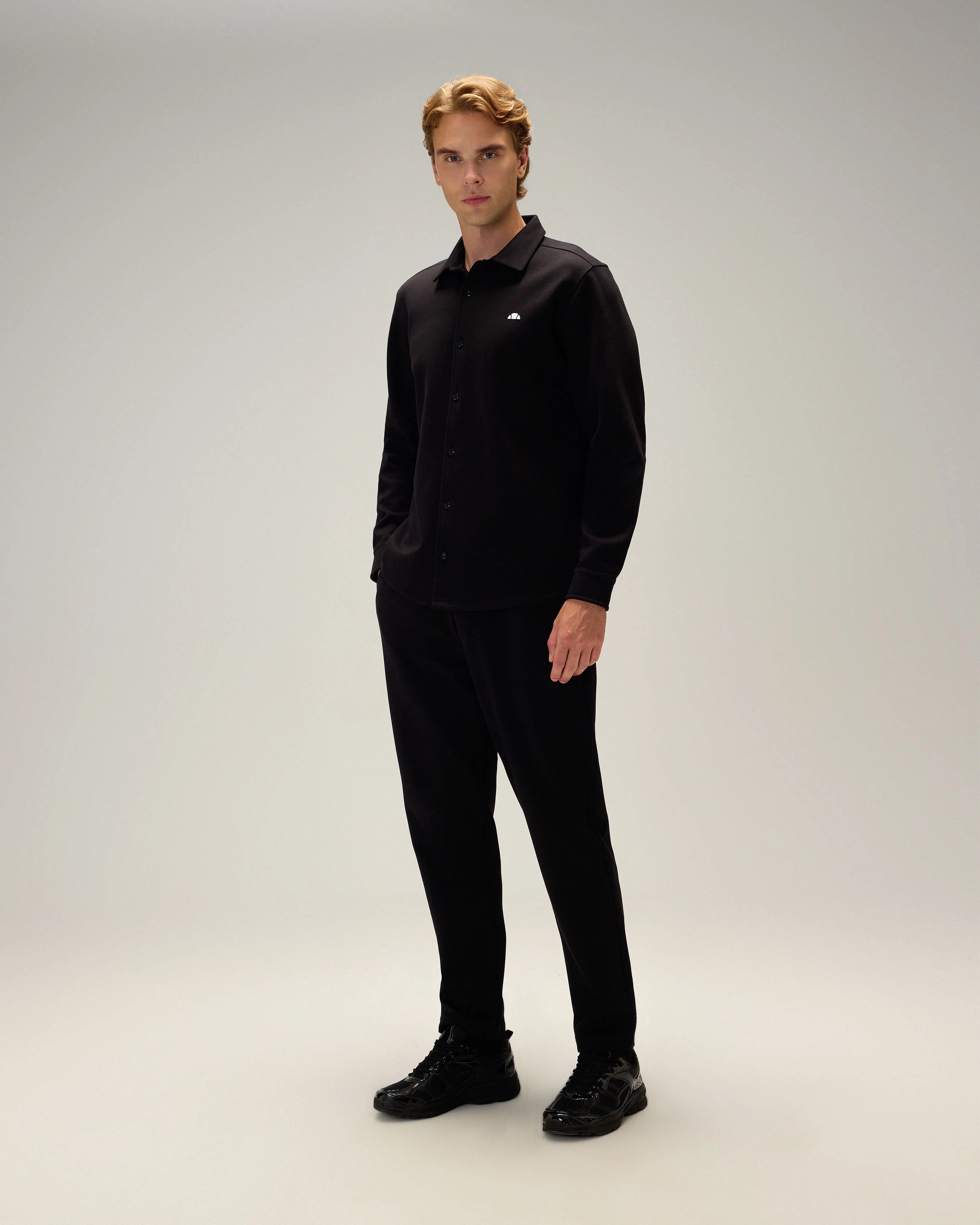 Ellesse Erkek Pantolon 5WM4711