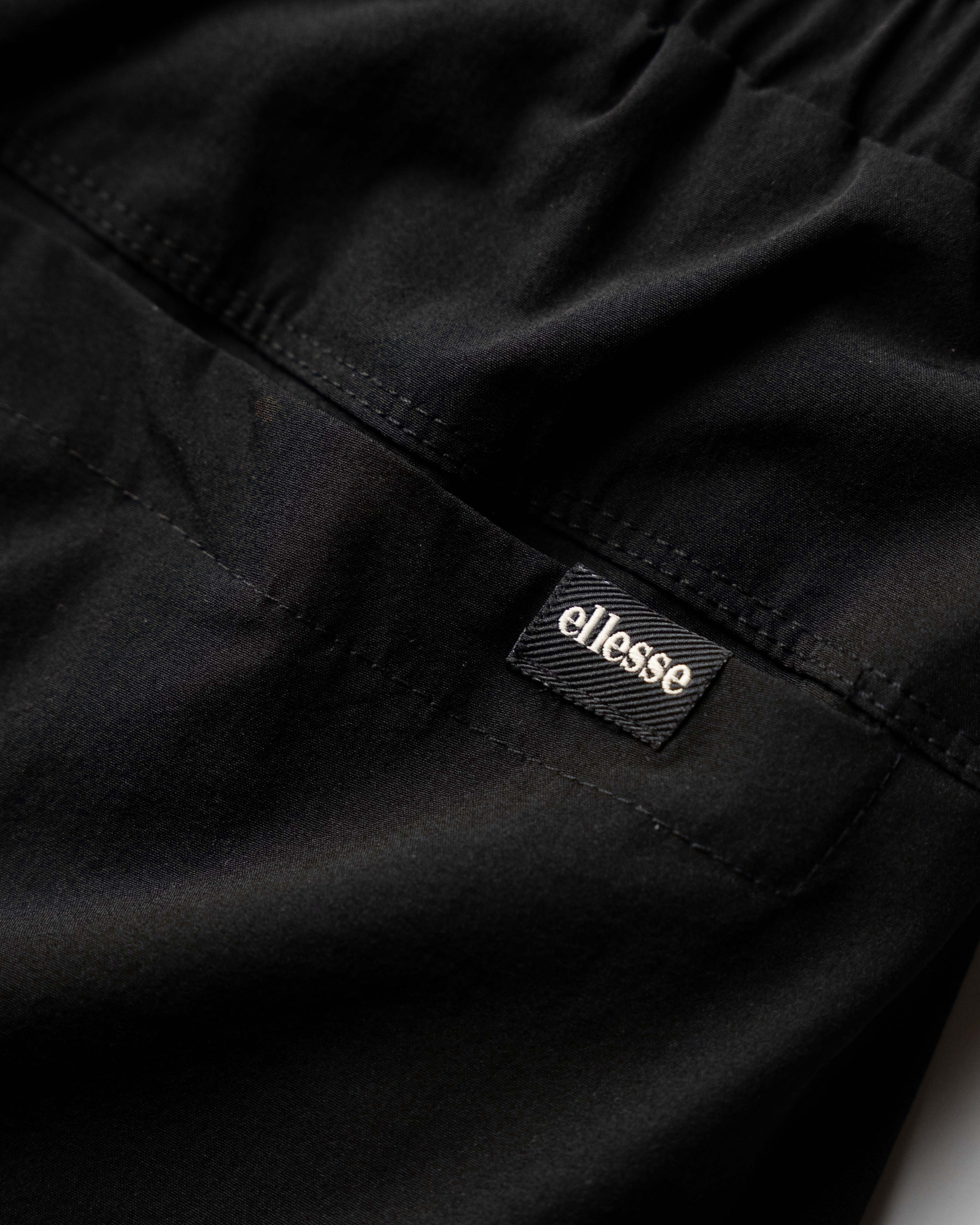 Ellesse Erkek Pantolon 6WM4033