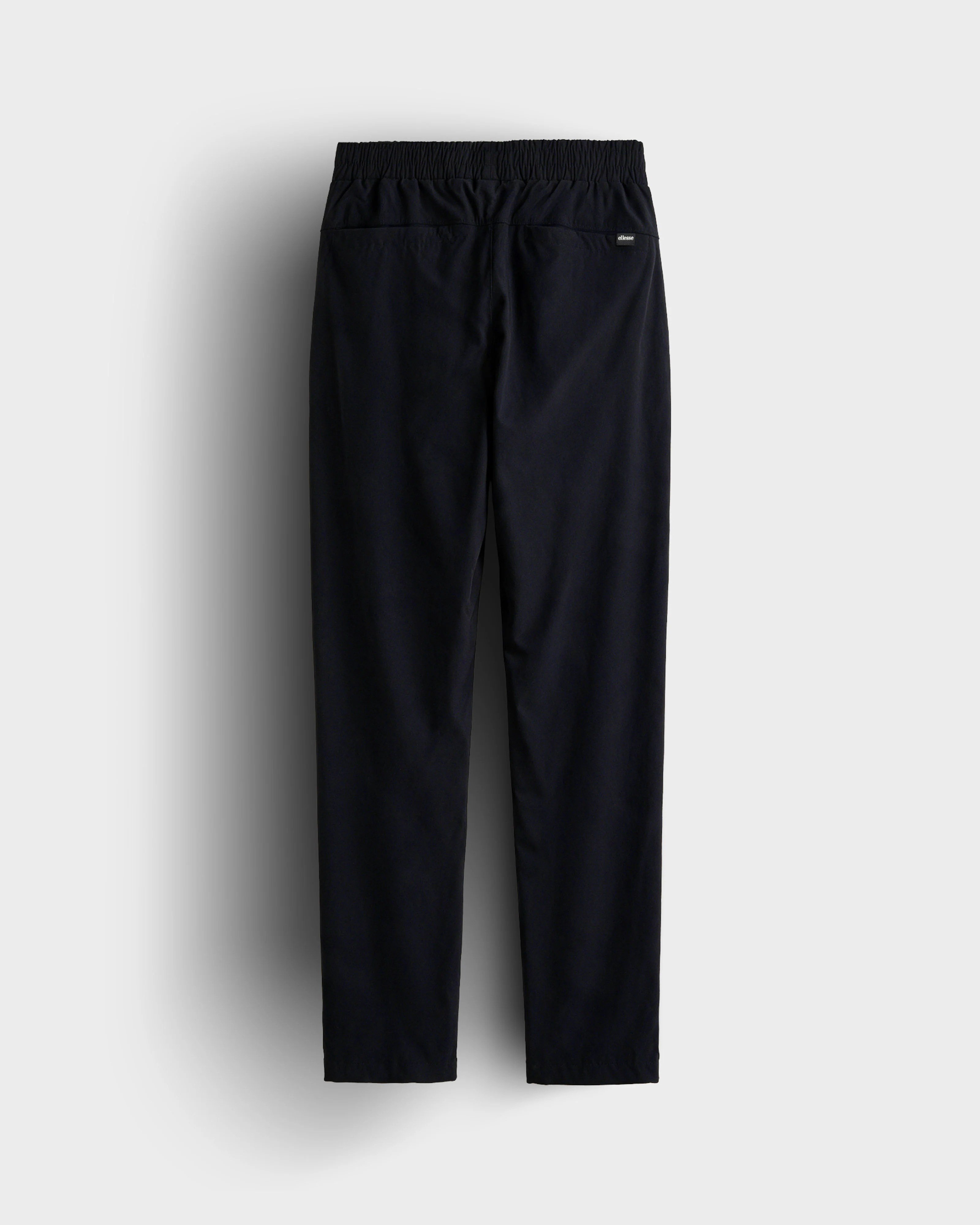 Ellesse Erkek Pantolon 6WM4033