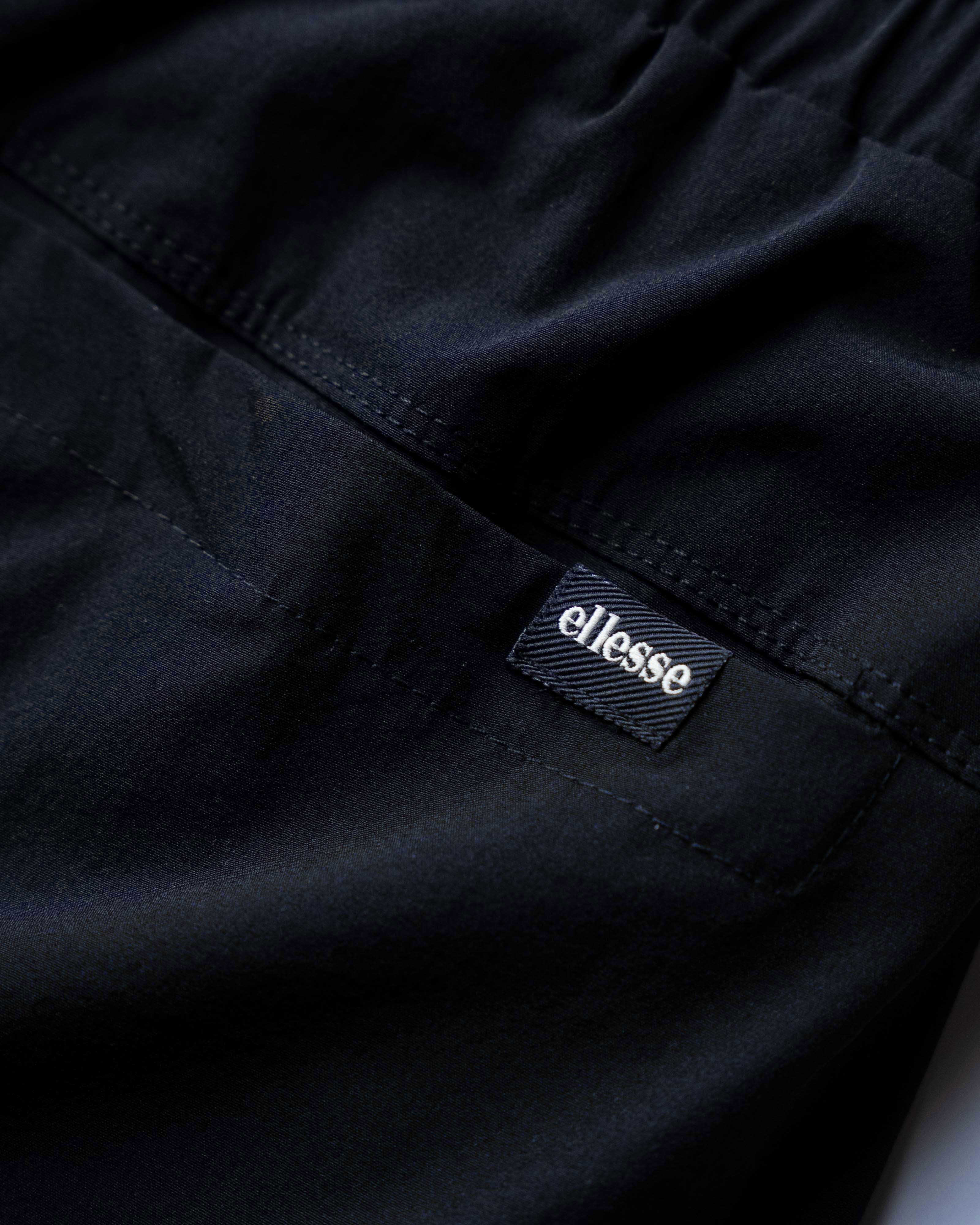 Ellesse Erkek Pantolon 6WM4033