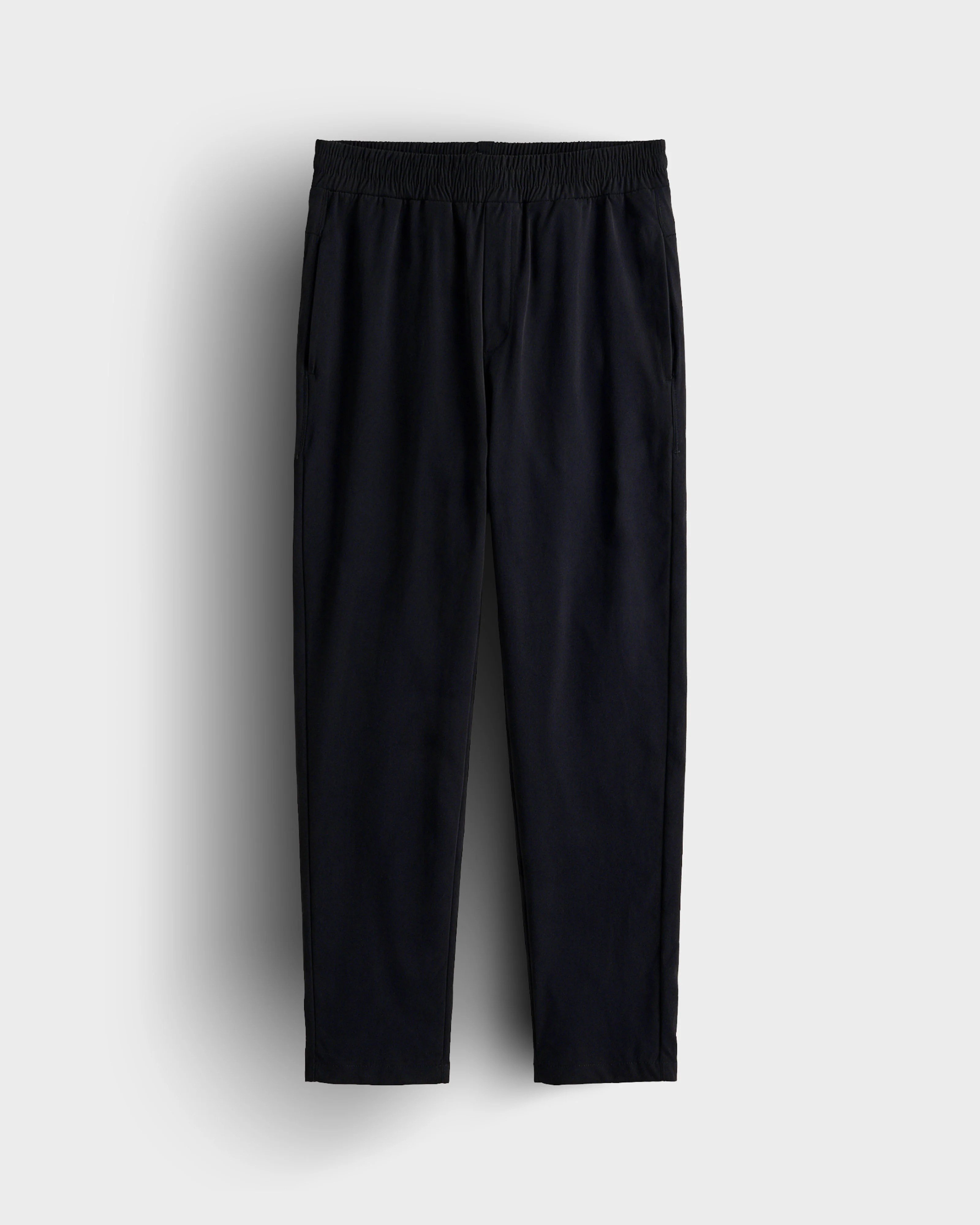 Ellesse Erkek Pantolon 6WM4033