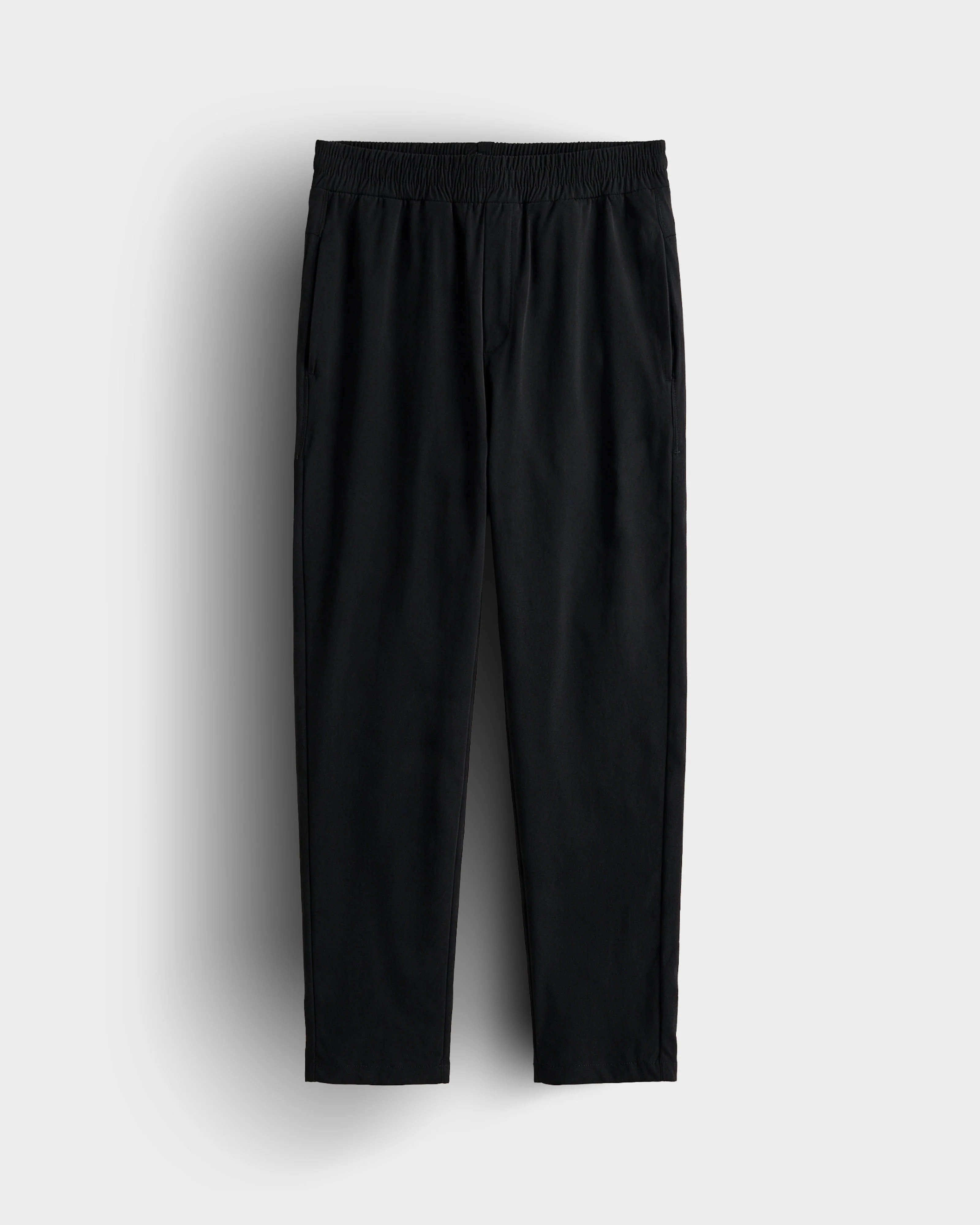 Ellesse Erkek Pantolon 6WM4033