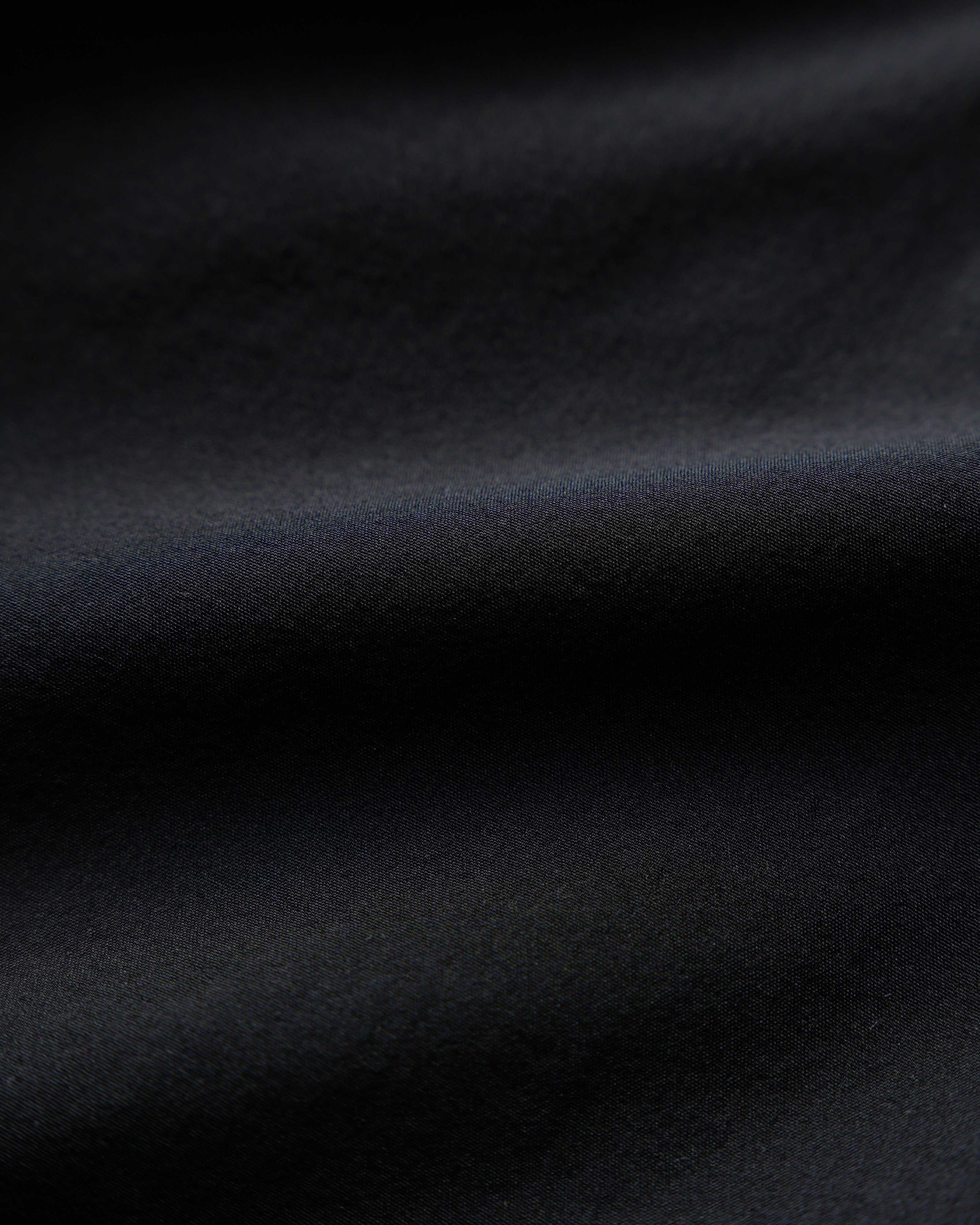 Ellesse Erkek Pantolon 6WM4033