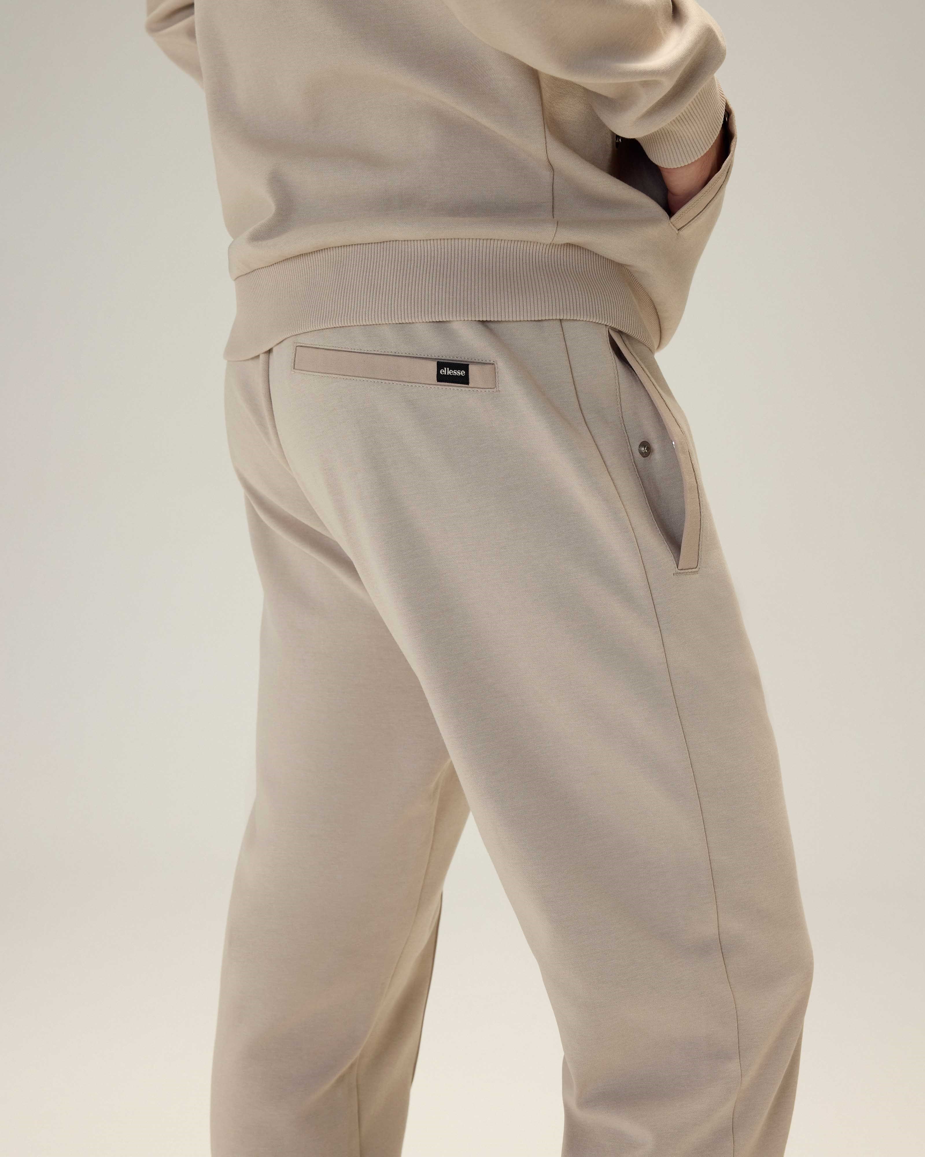 Ellesse Erkek Pantolon 6WM4041