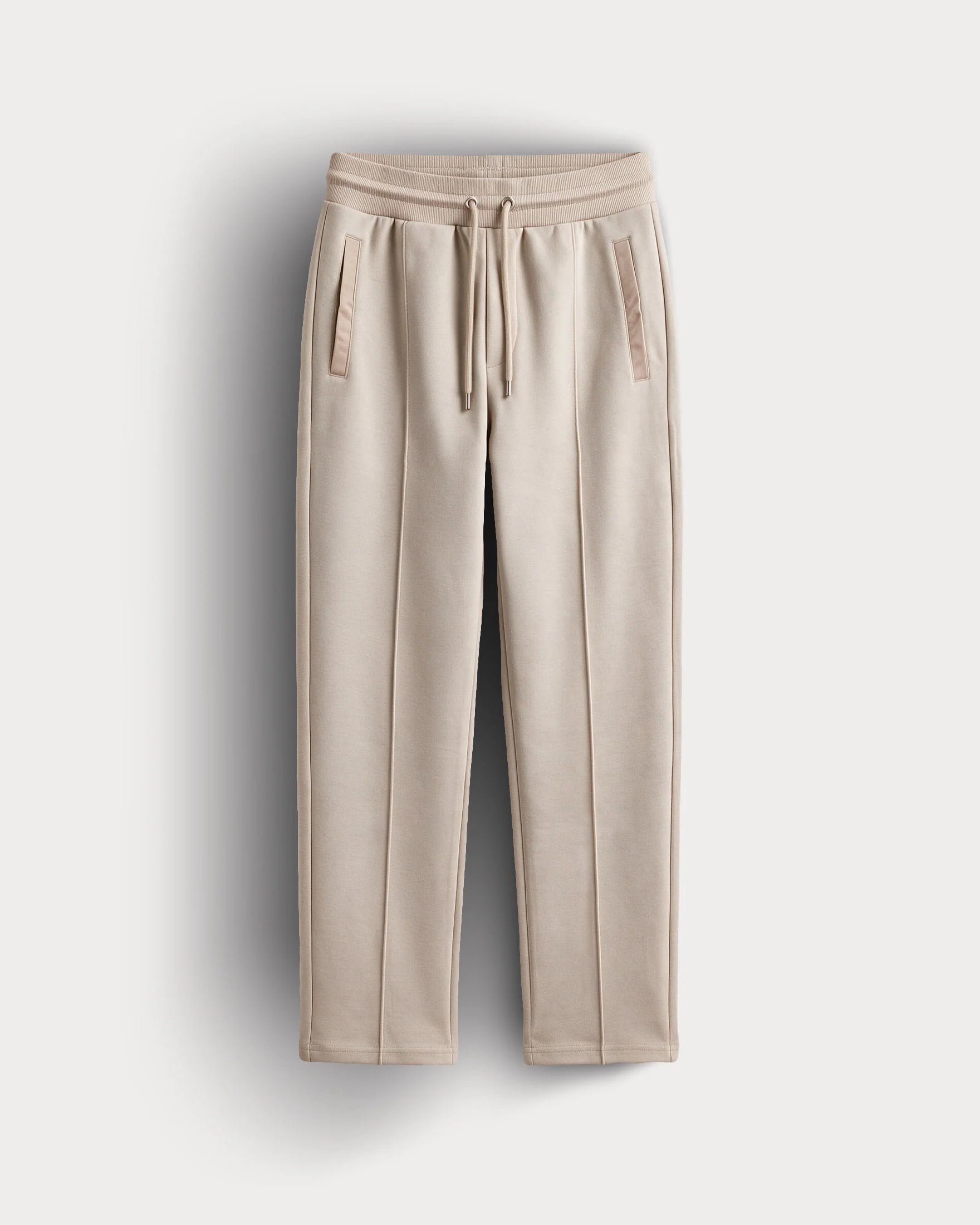 Ellesse Erkek Pantolon 6WM4041