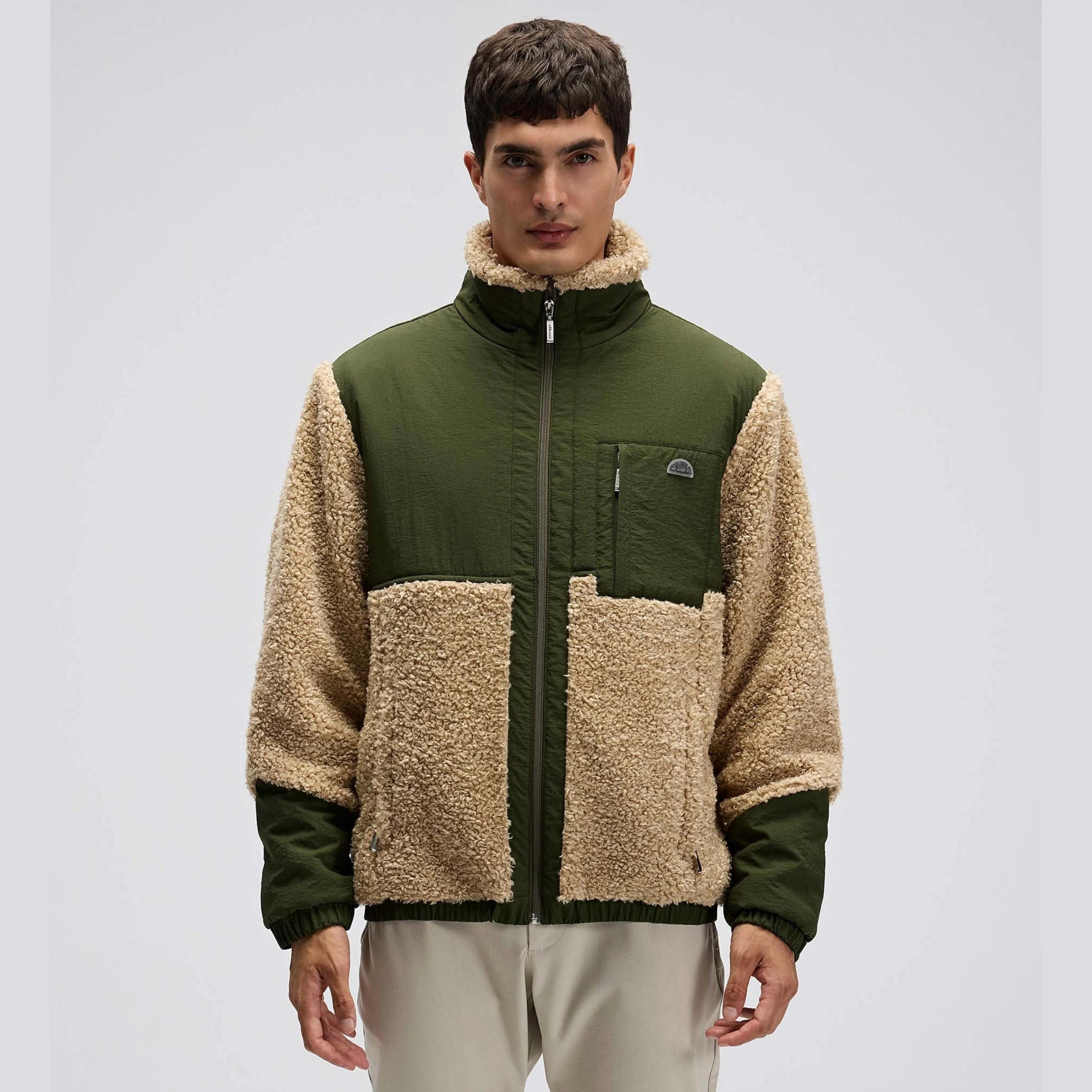 Ellesse Erkek Polar EM511
