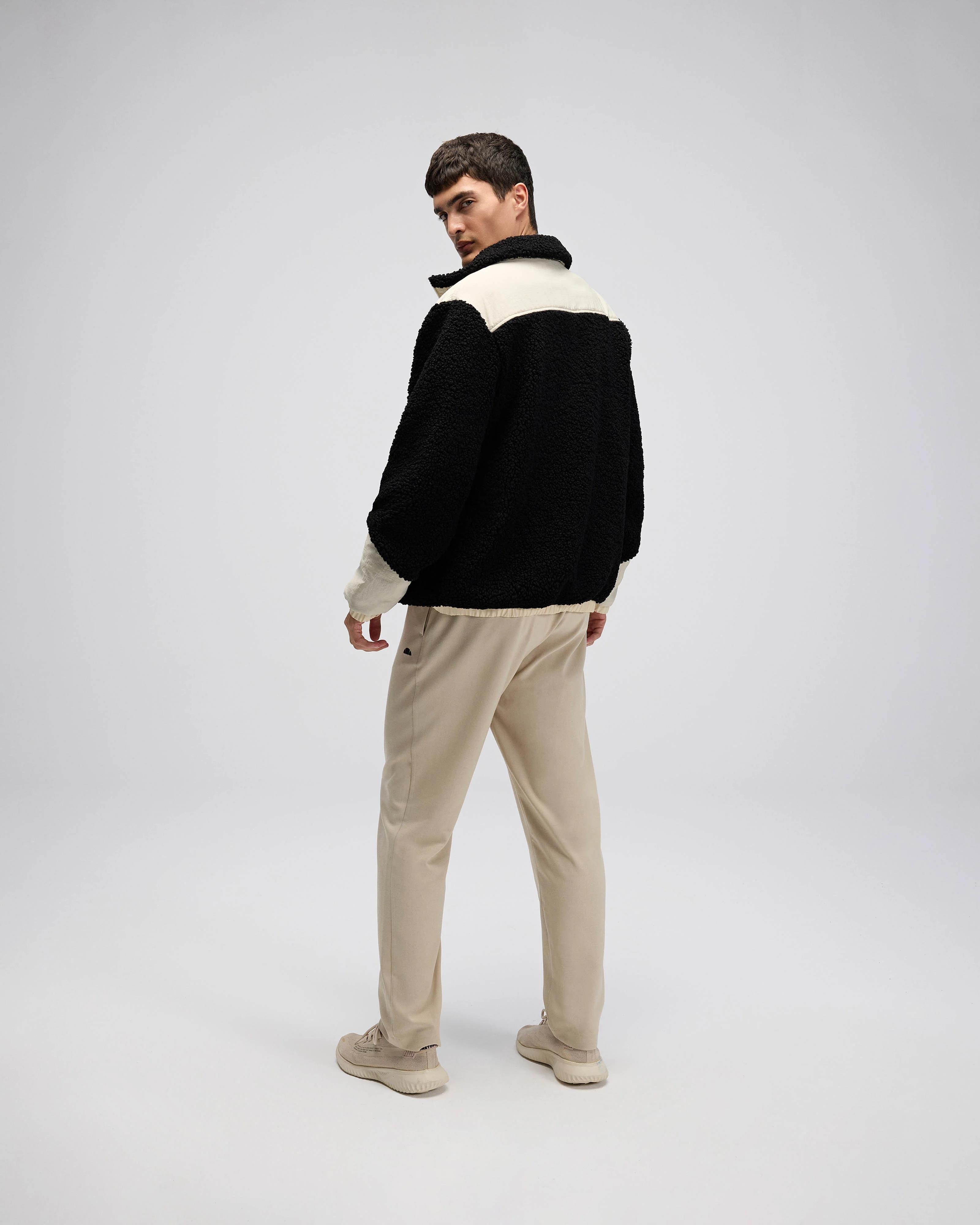 Ellesse Erkek Polar EM511