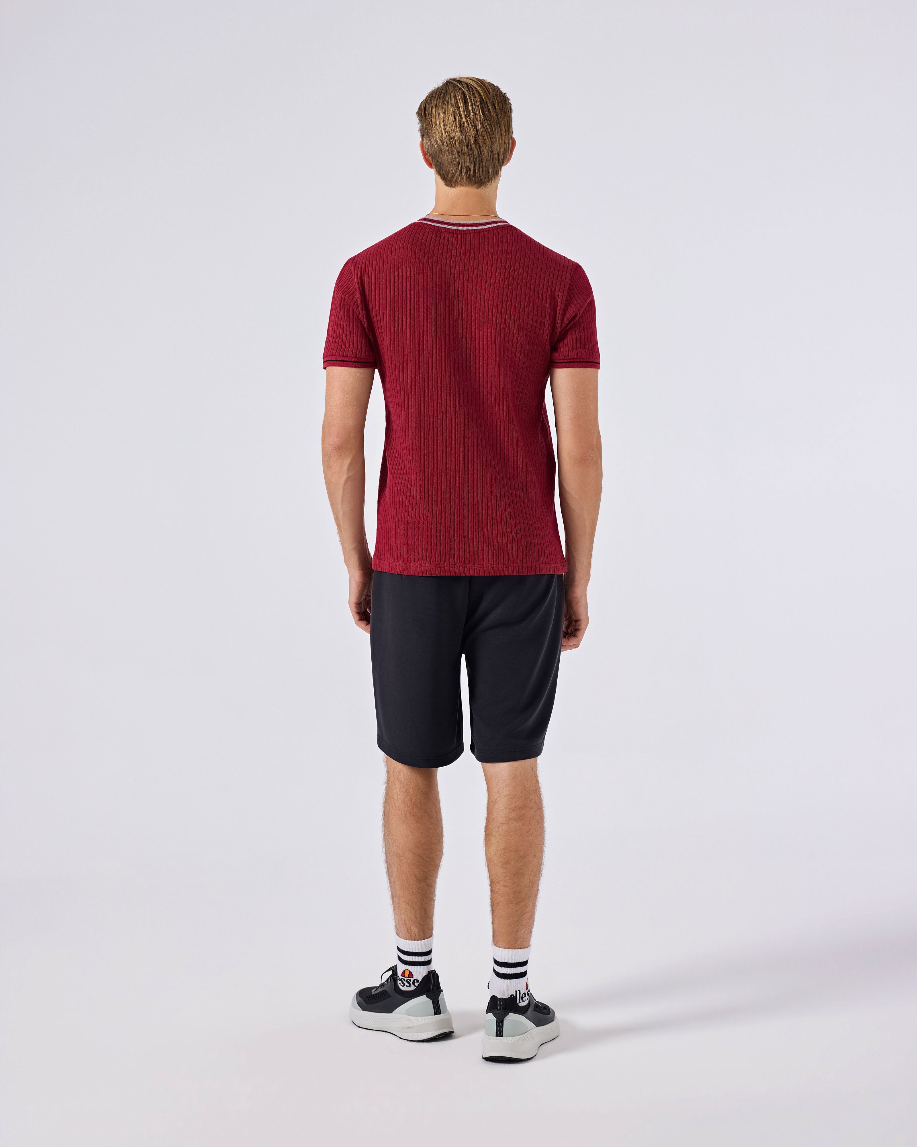 Ellesse Erkek Şort 6SM4004