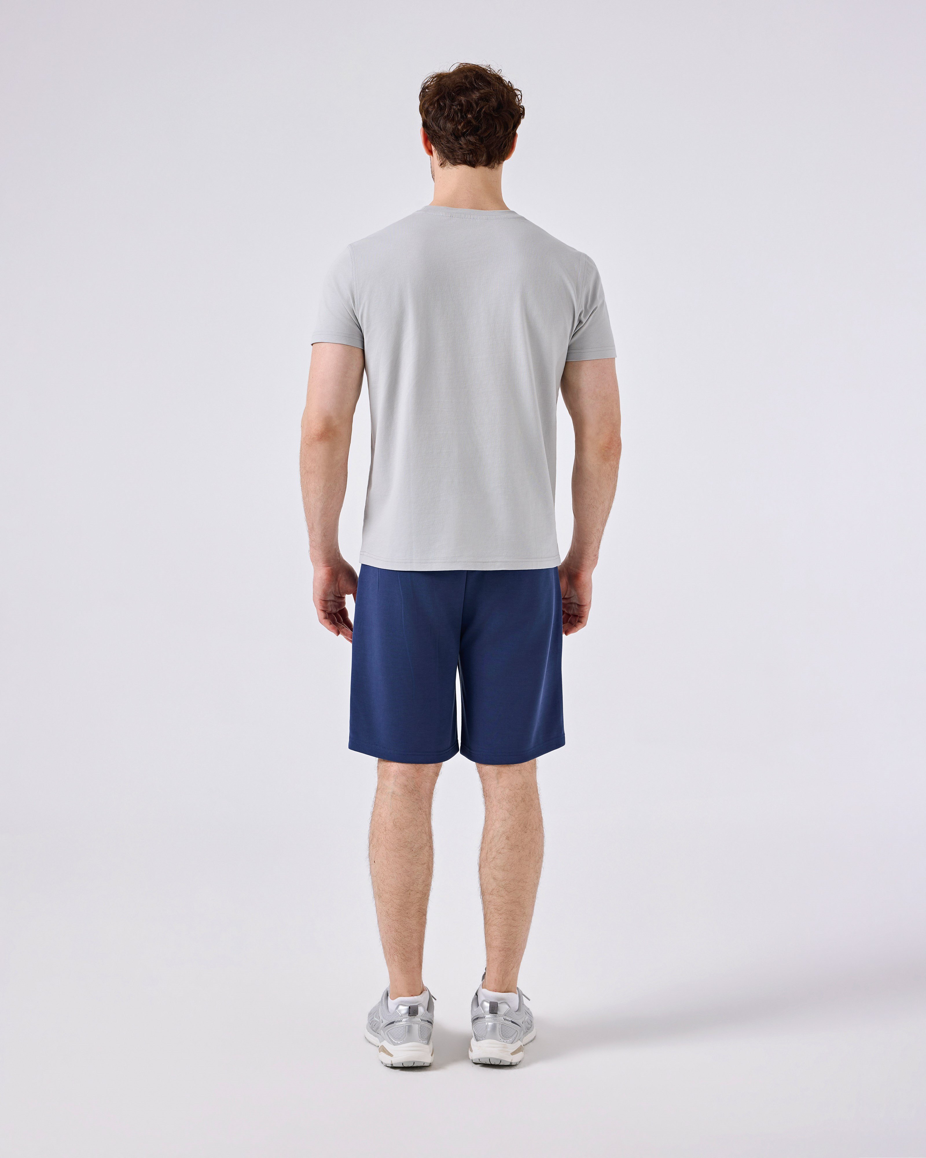 Ellesse Erkek Şort 6SM4004