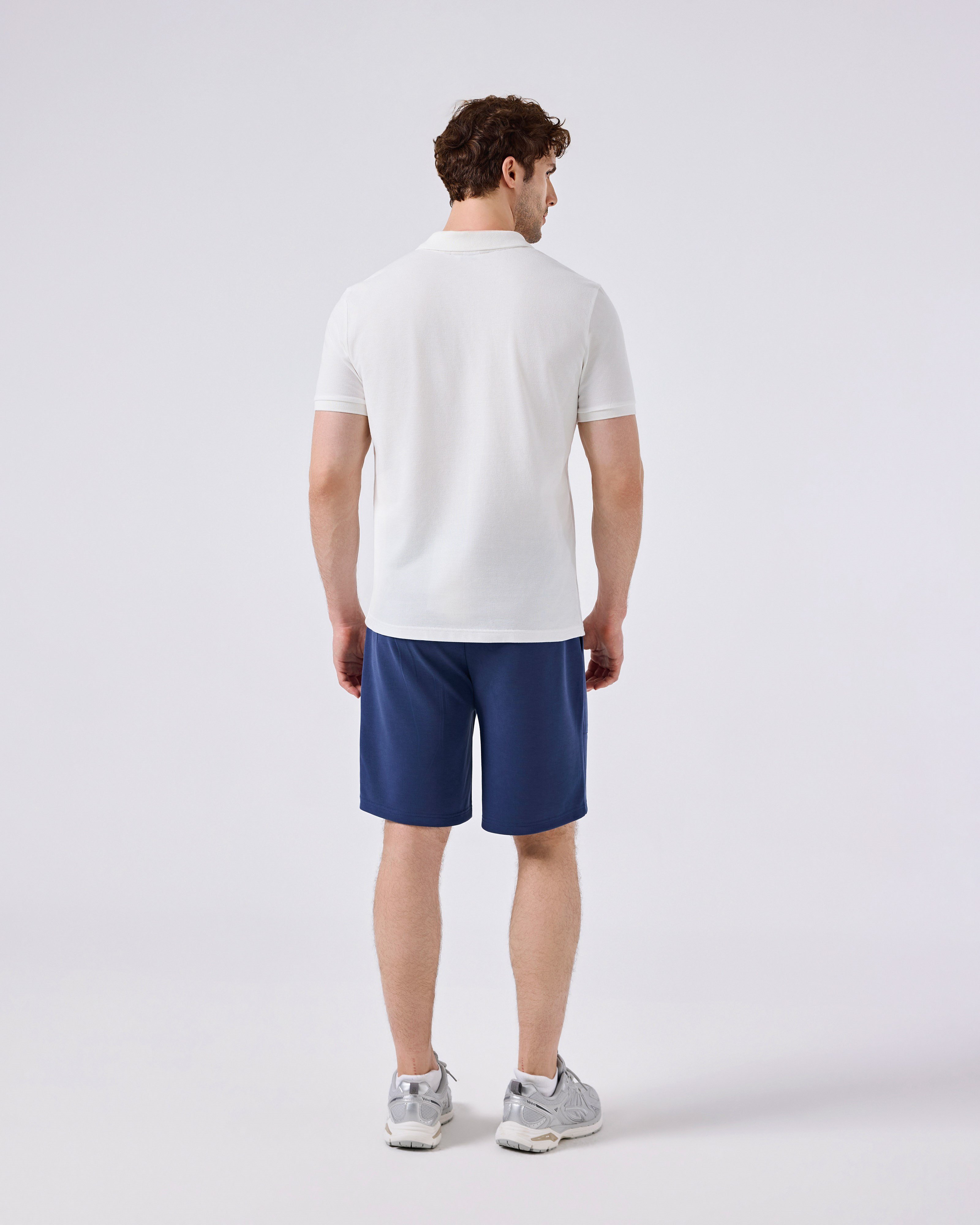 Ellesse Erkek Şort 6SM4004