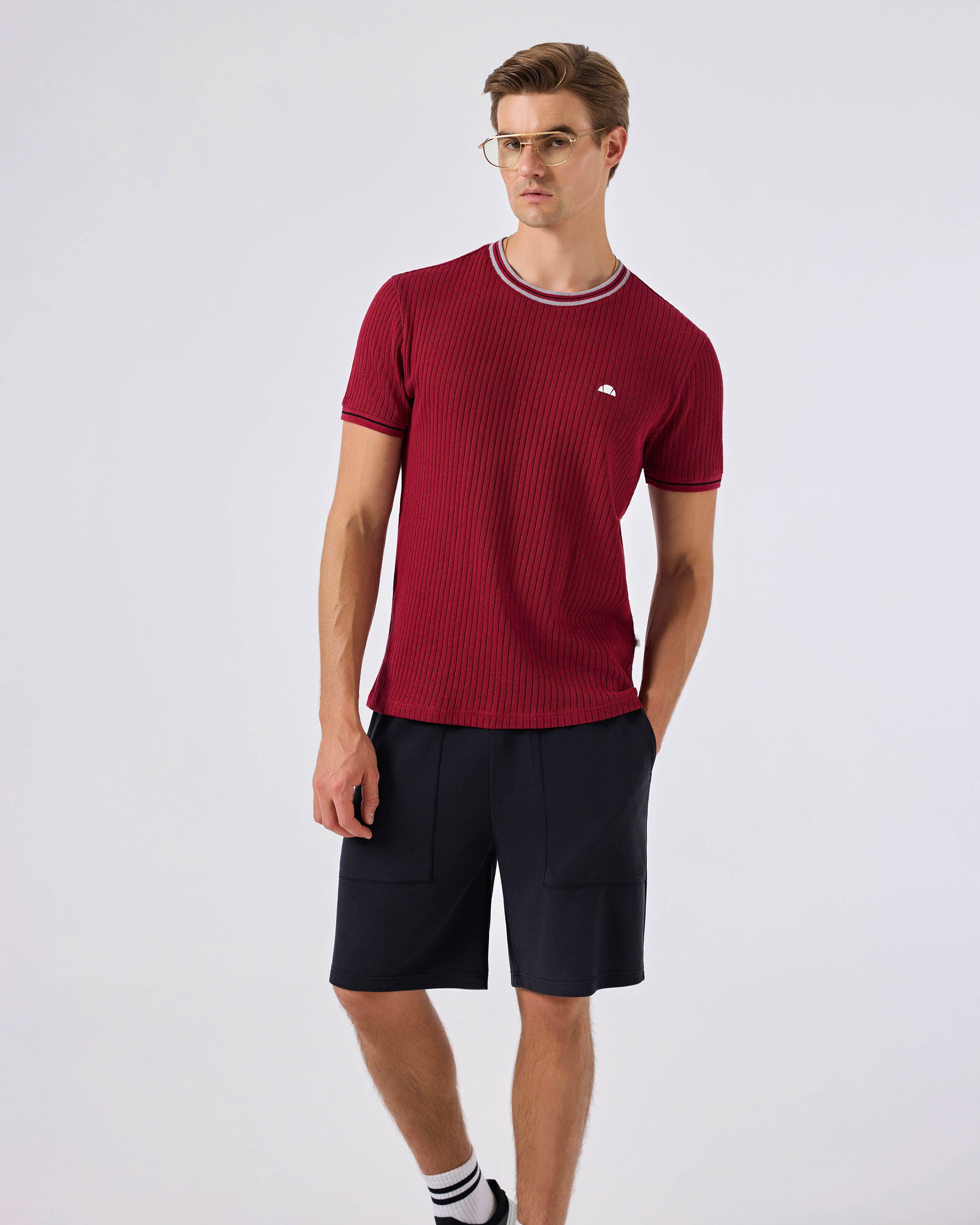 Ellesse Erkek Şort 6SM4004