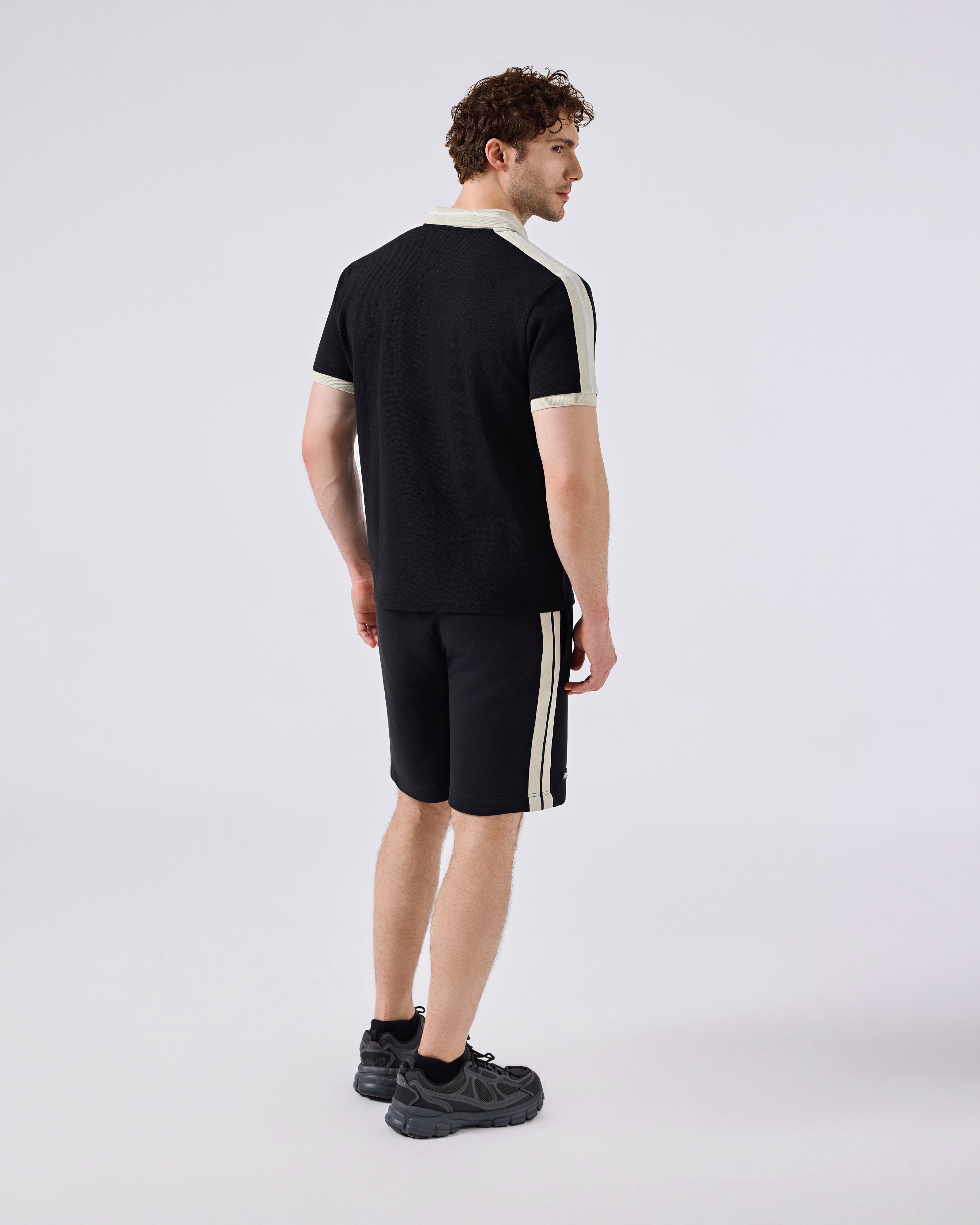 Ellesse Erkek Şort 6SM4007