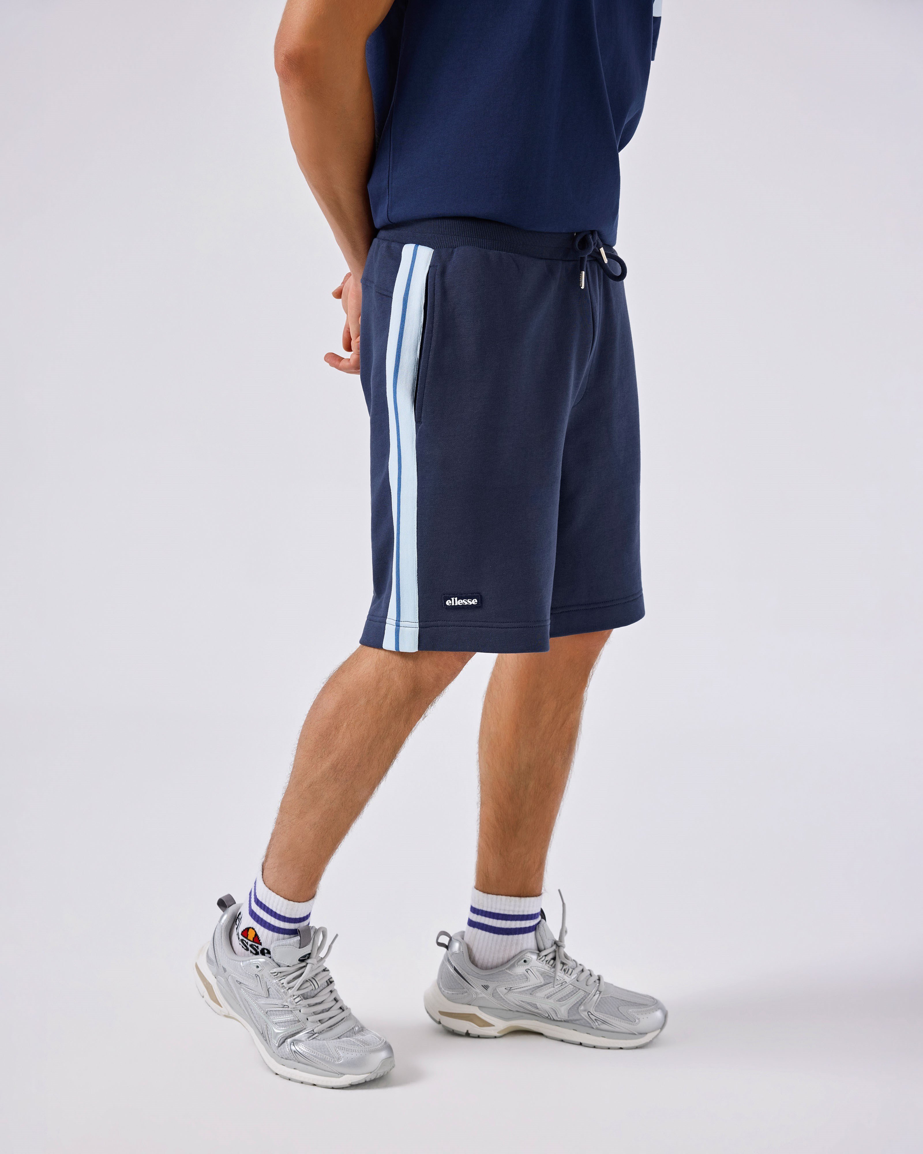 Ellesse Erkek Şort 6SM4007