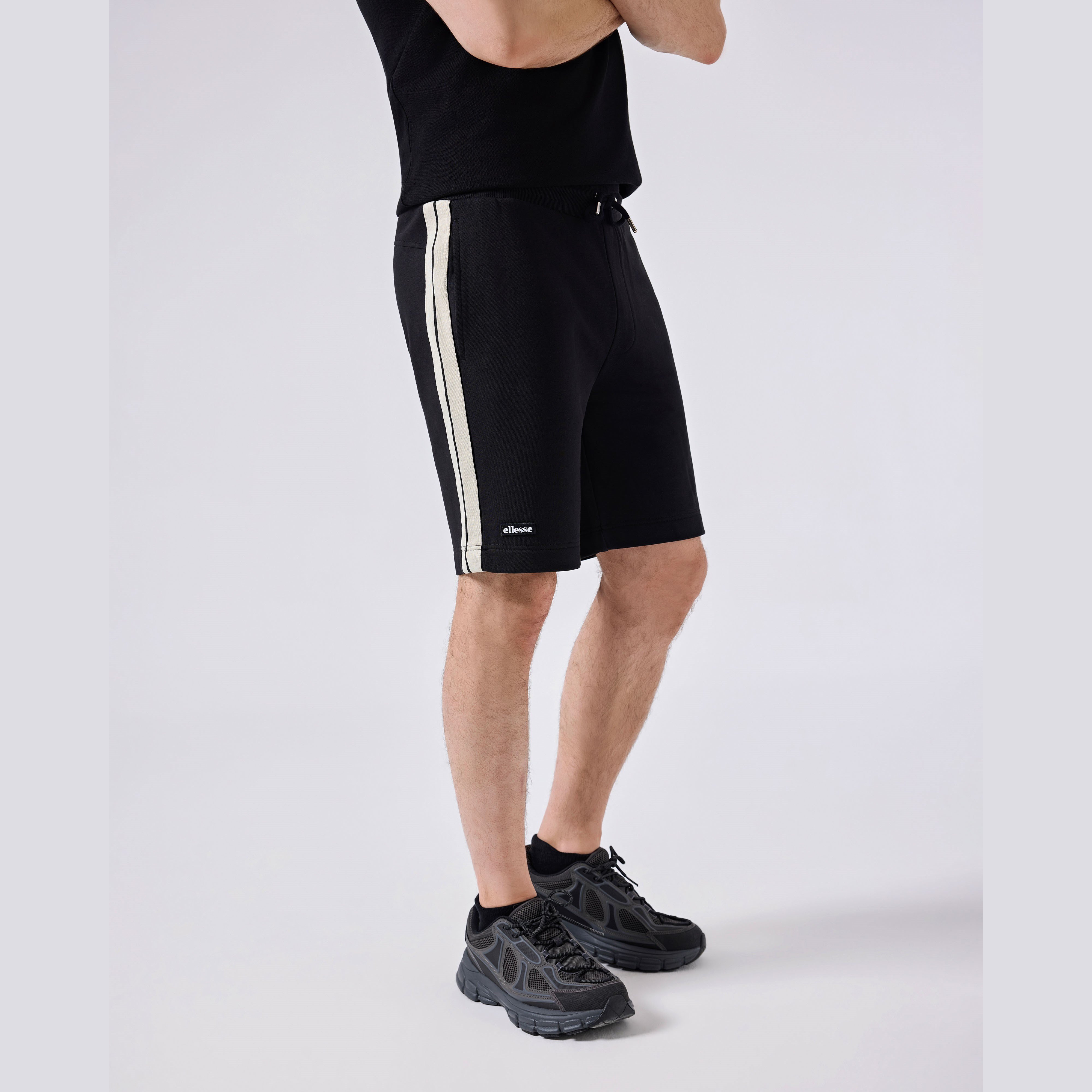 Ellesse Erkek Şort 6SM4007