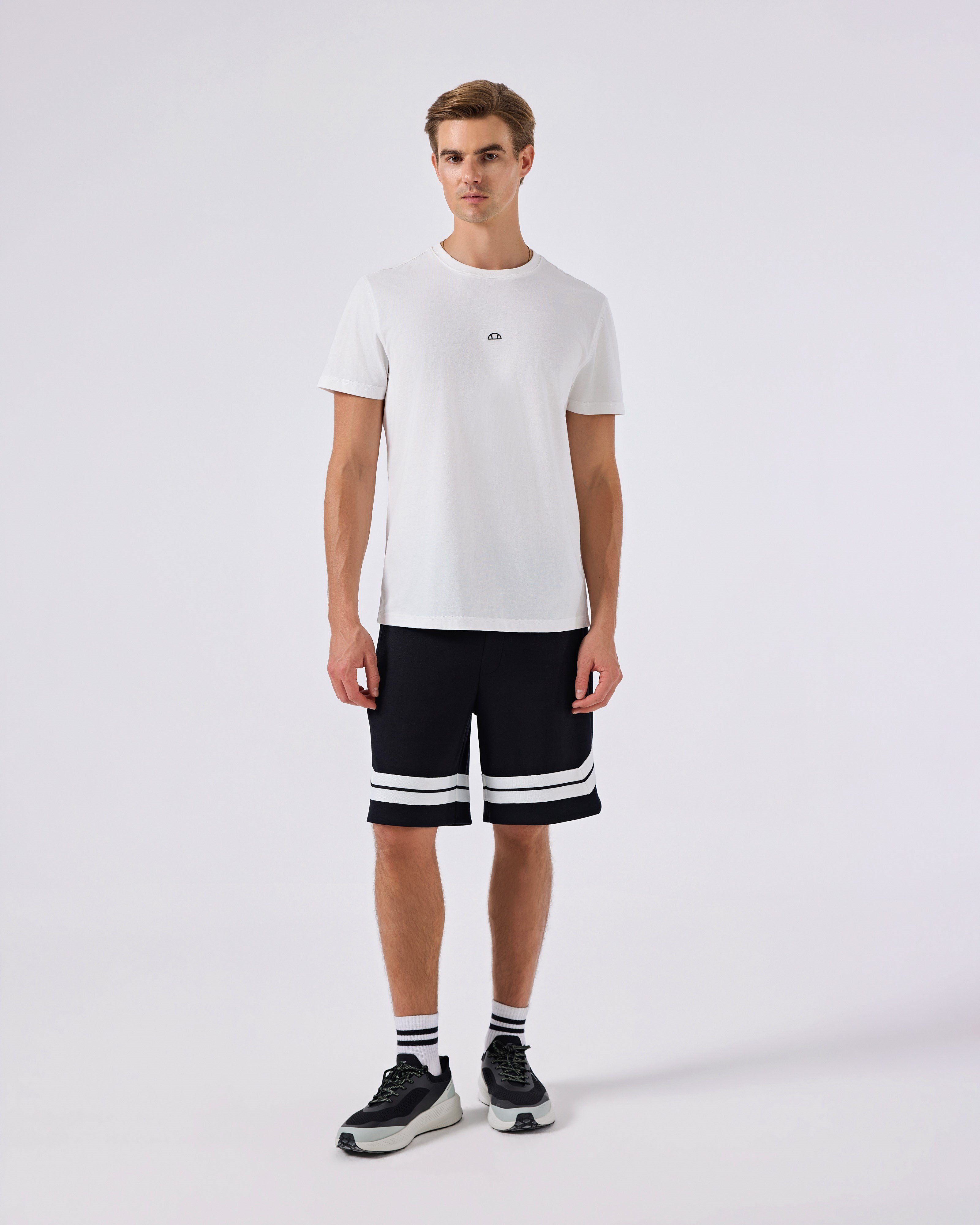 Ellesse Erkek Şort 6SM4012