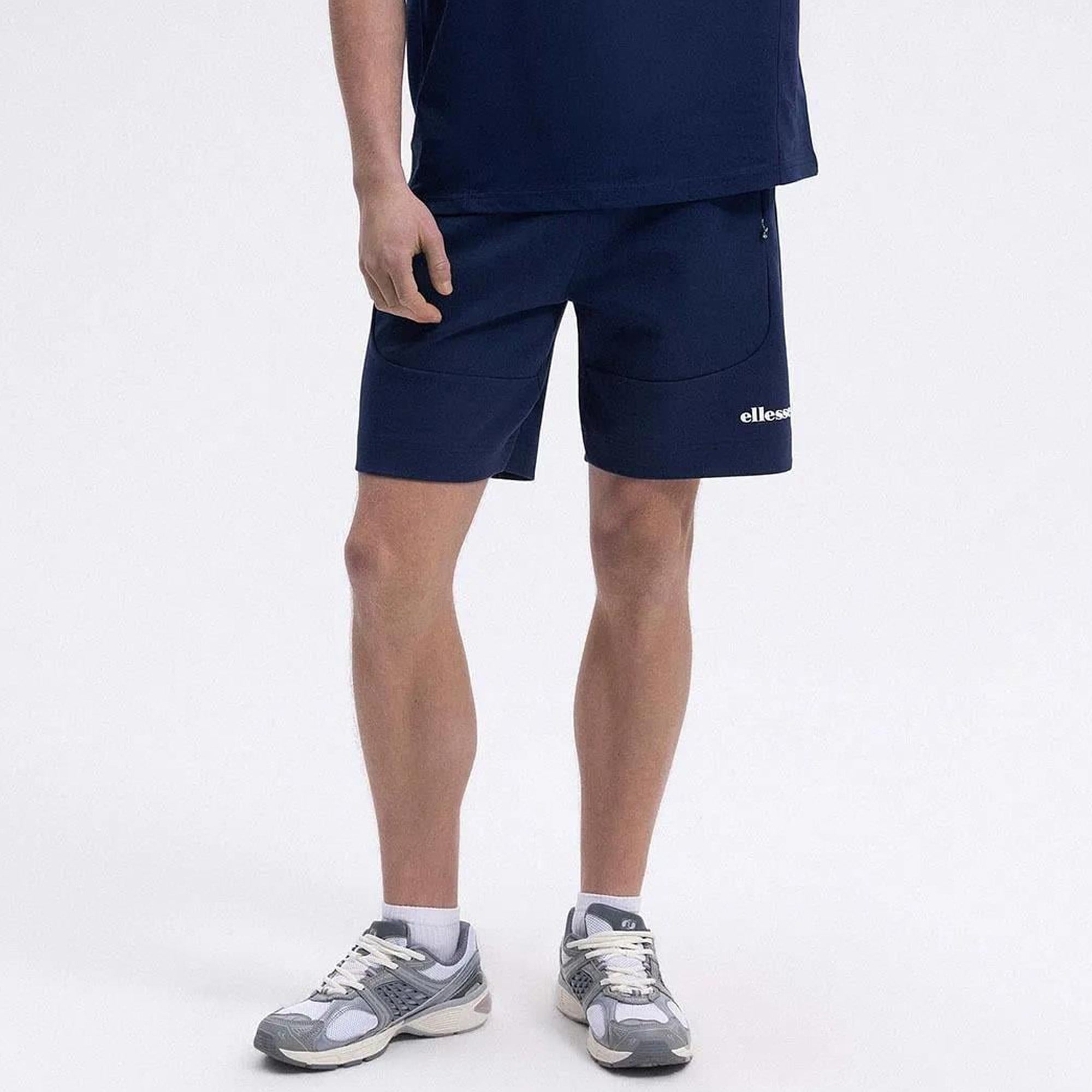 Ellesse Erkek Şort EM392