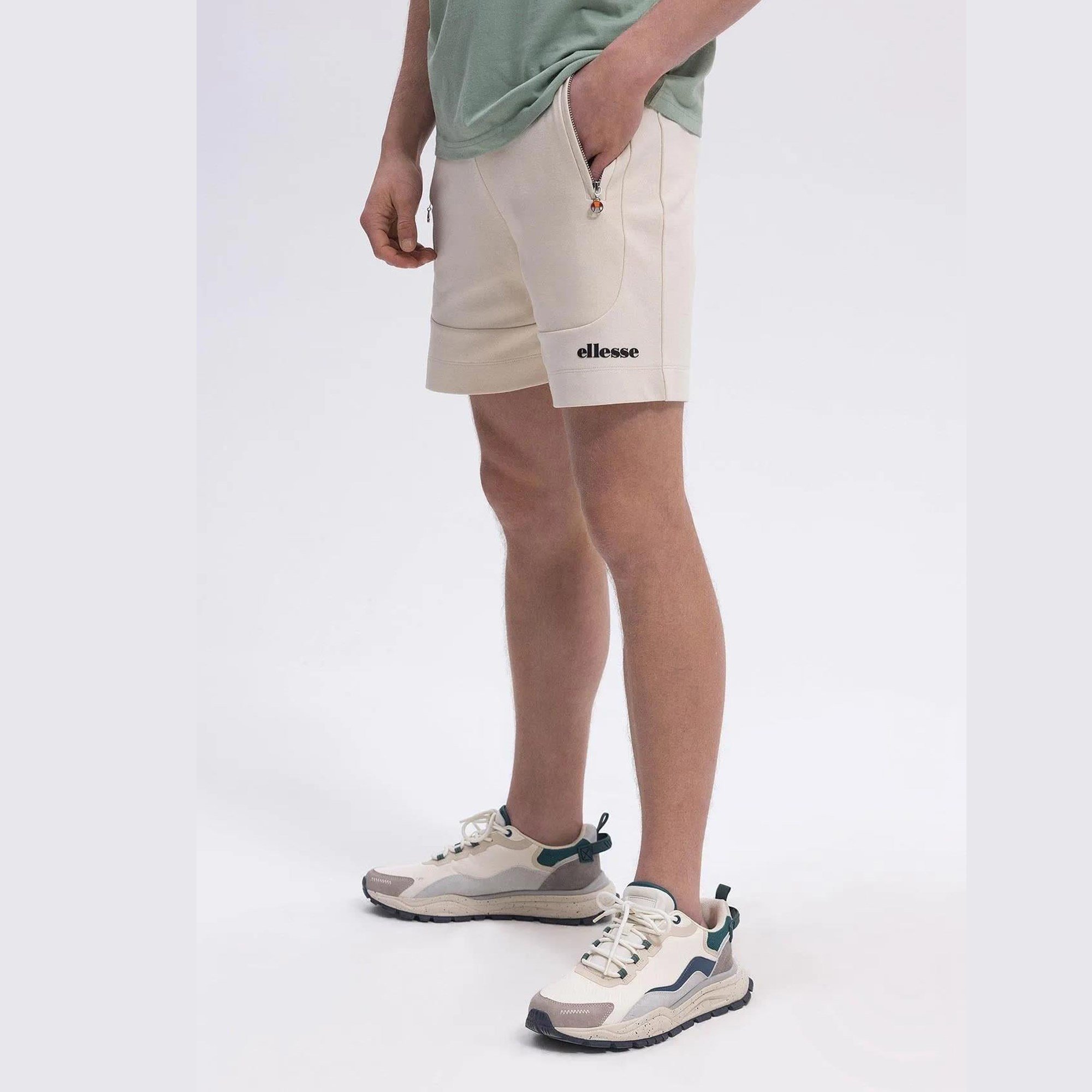 Ellesse Erkek Şort EM392