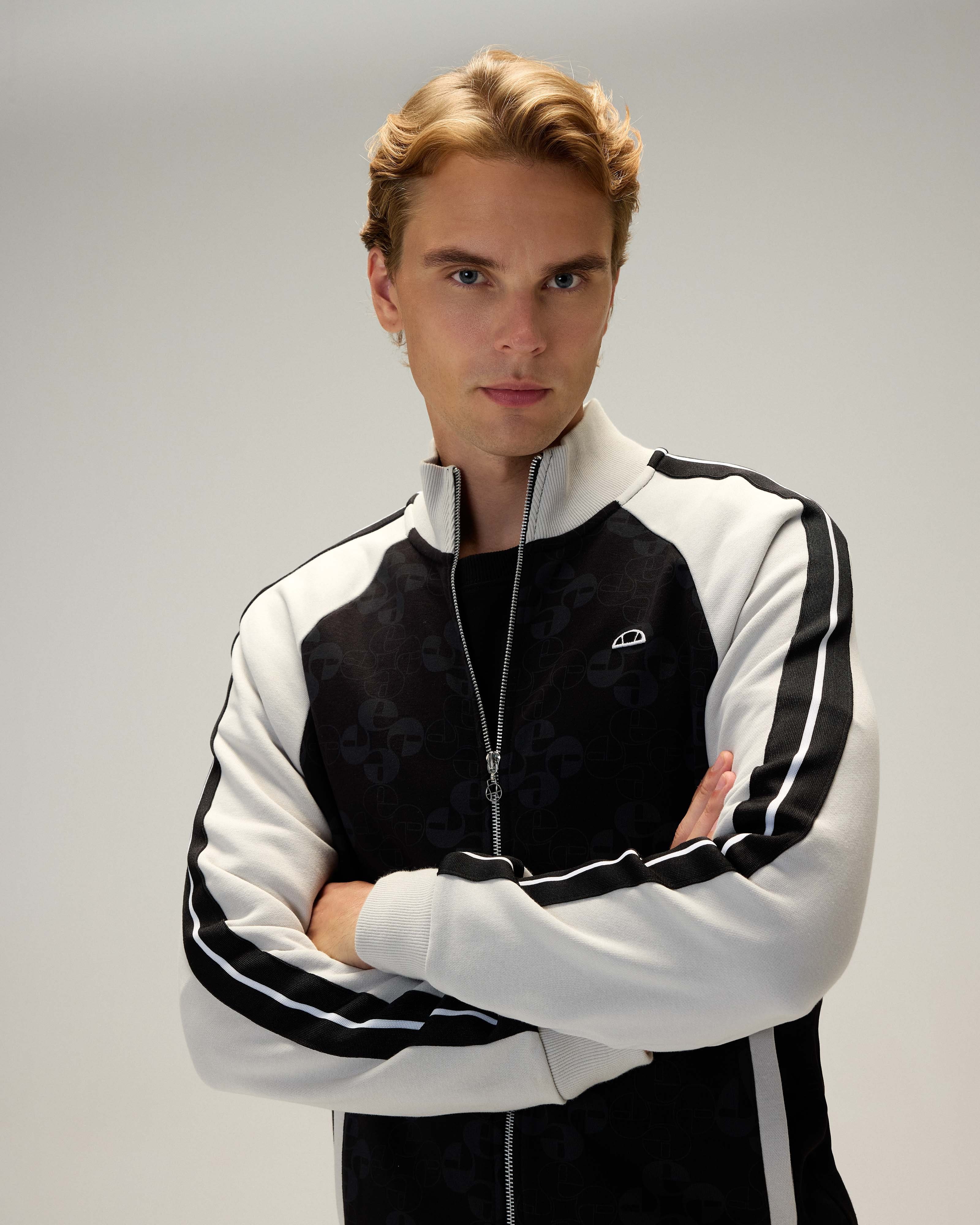 Ellesse Erkek Sweat 5WM1357