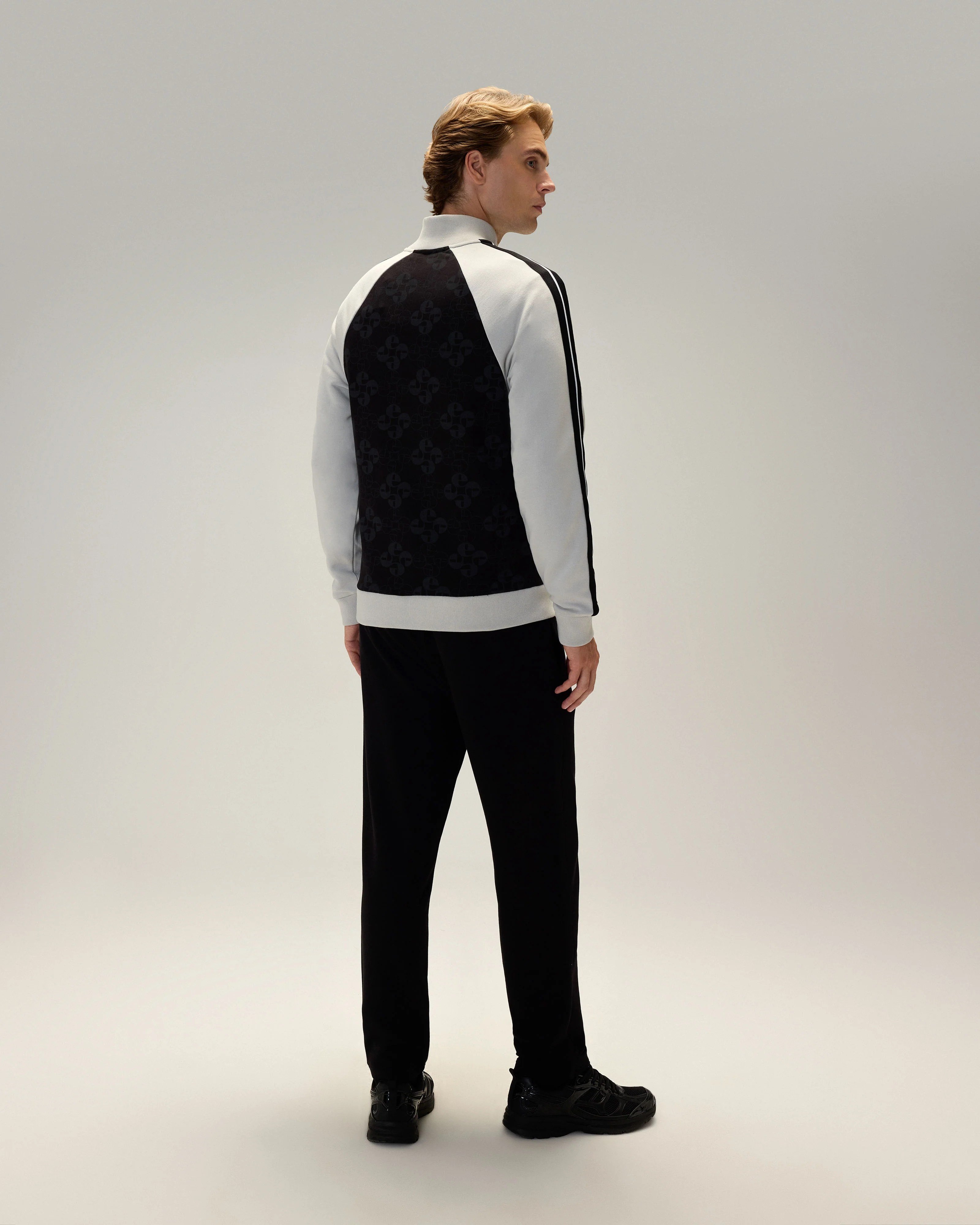 Ellesse Erkek Sweat 5WM1357