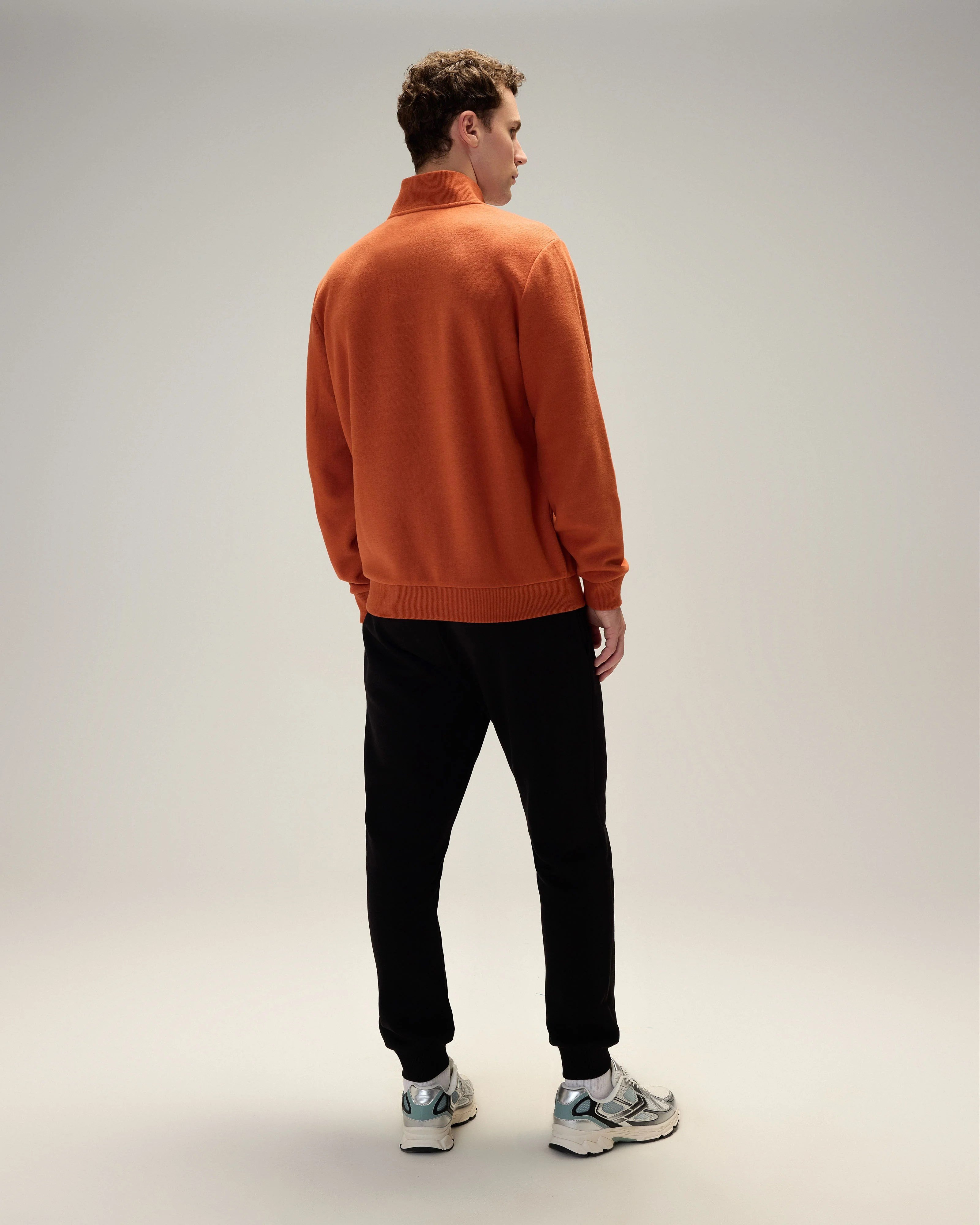 Ellesse Erkek Sweat 5WM1603