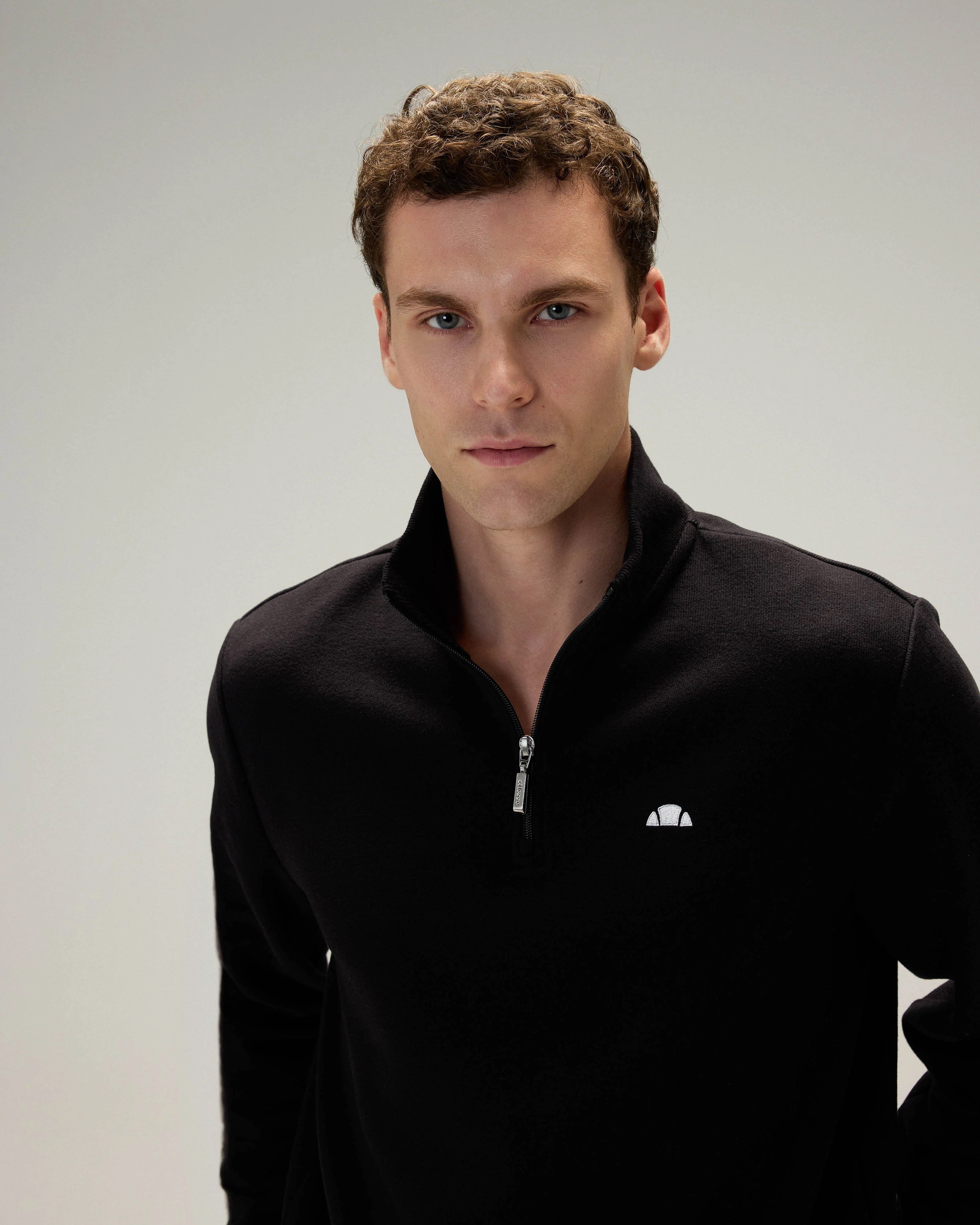 Ellesse Erkek Sweat 5WM1603