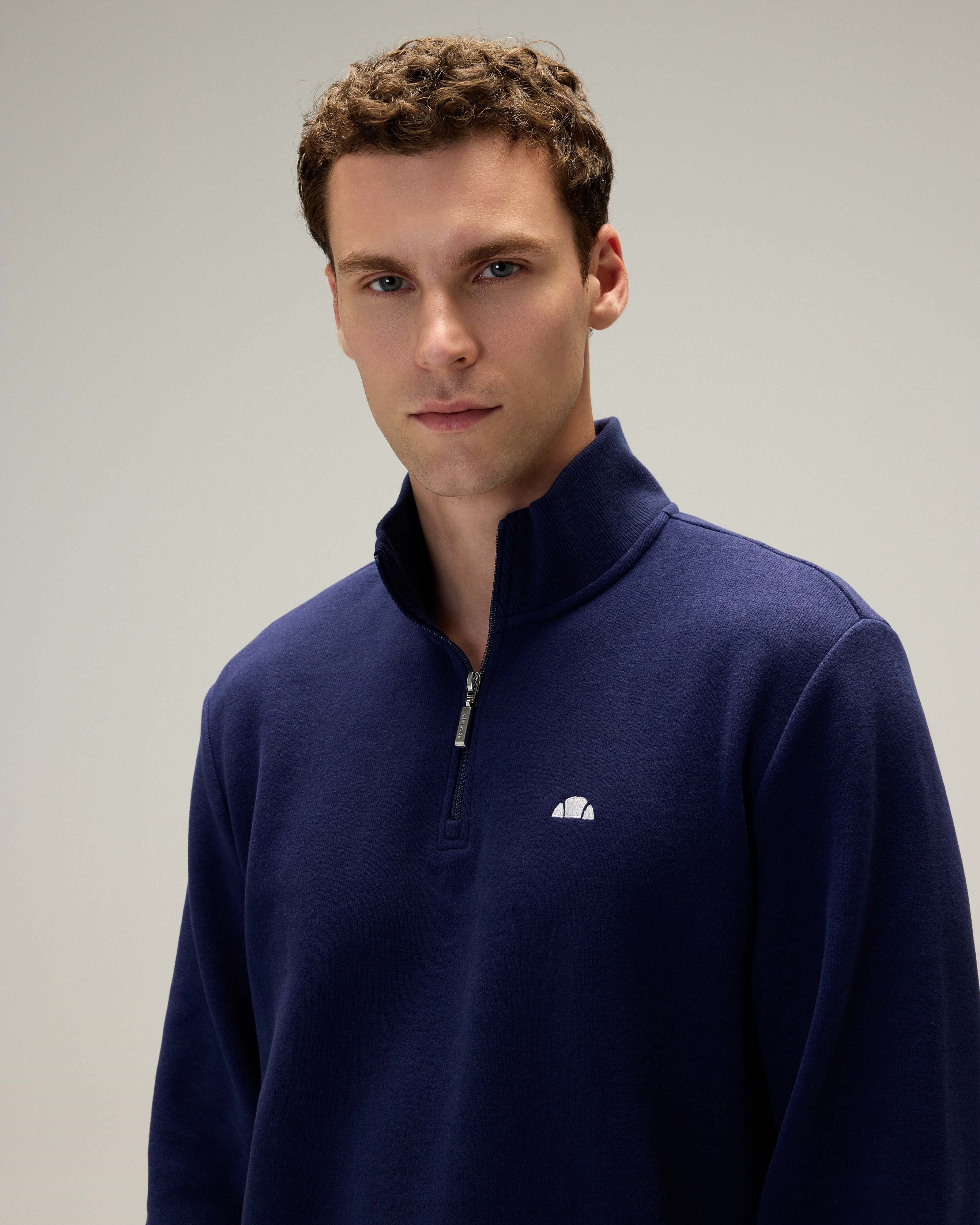 Ellesse Erkek Sweat 5WM1603