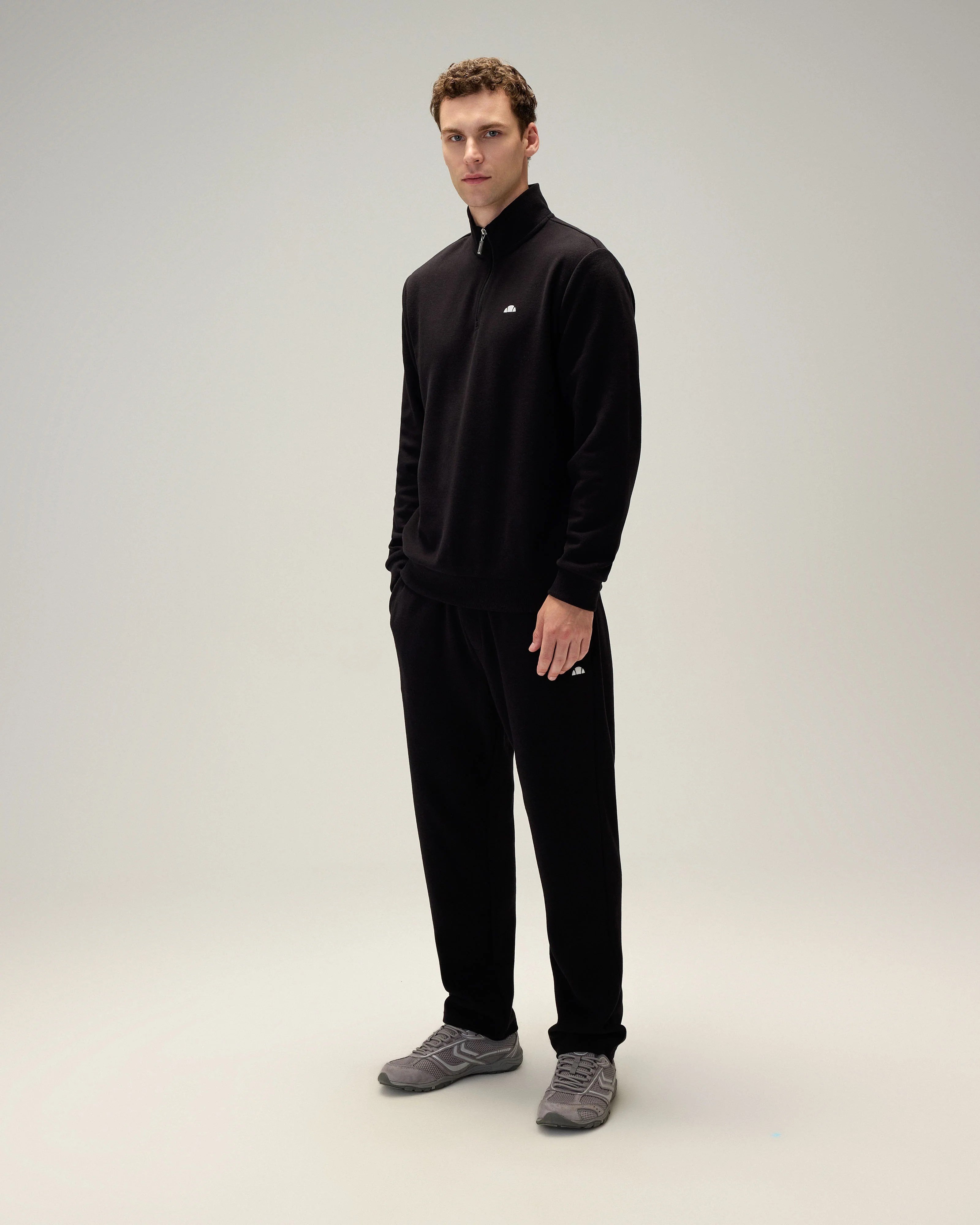 Ellesse Erkek Sweat 5WM1603