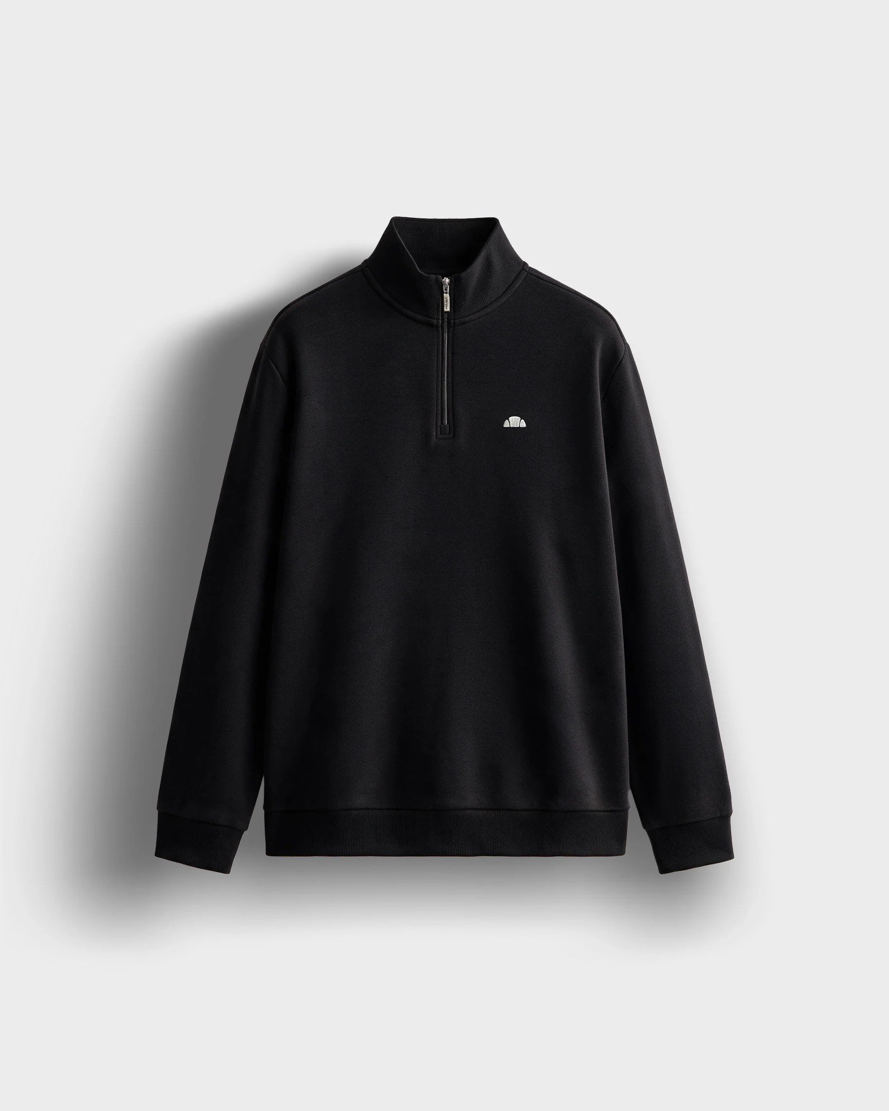 Ellesse Erkek Sweat 5WM1603