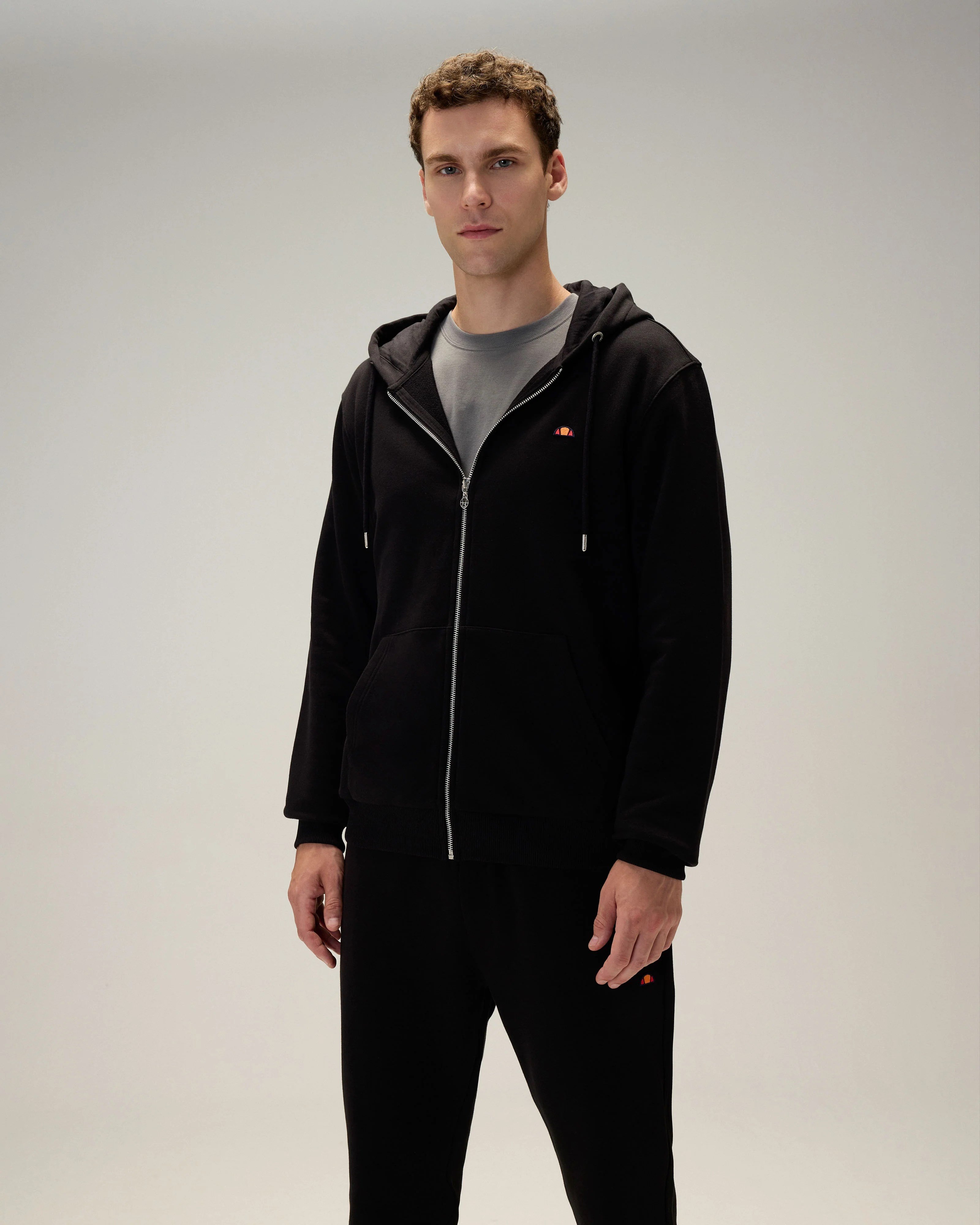 Ellesse Erkek Sweat 5WM2581