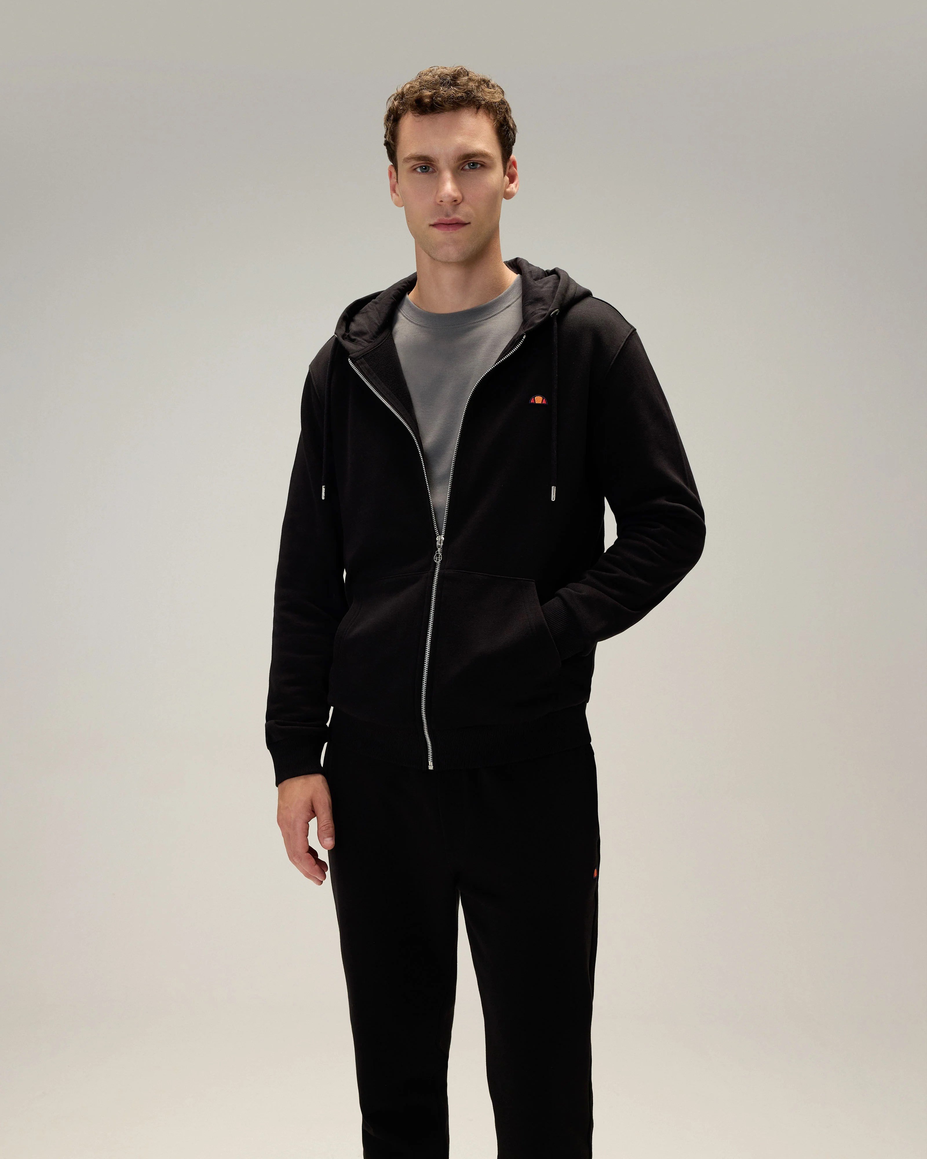 Ellesse Erkek Sweat 5WM2581