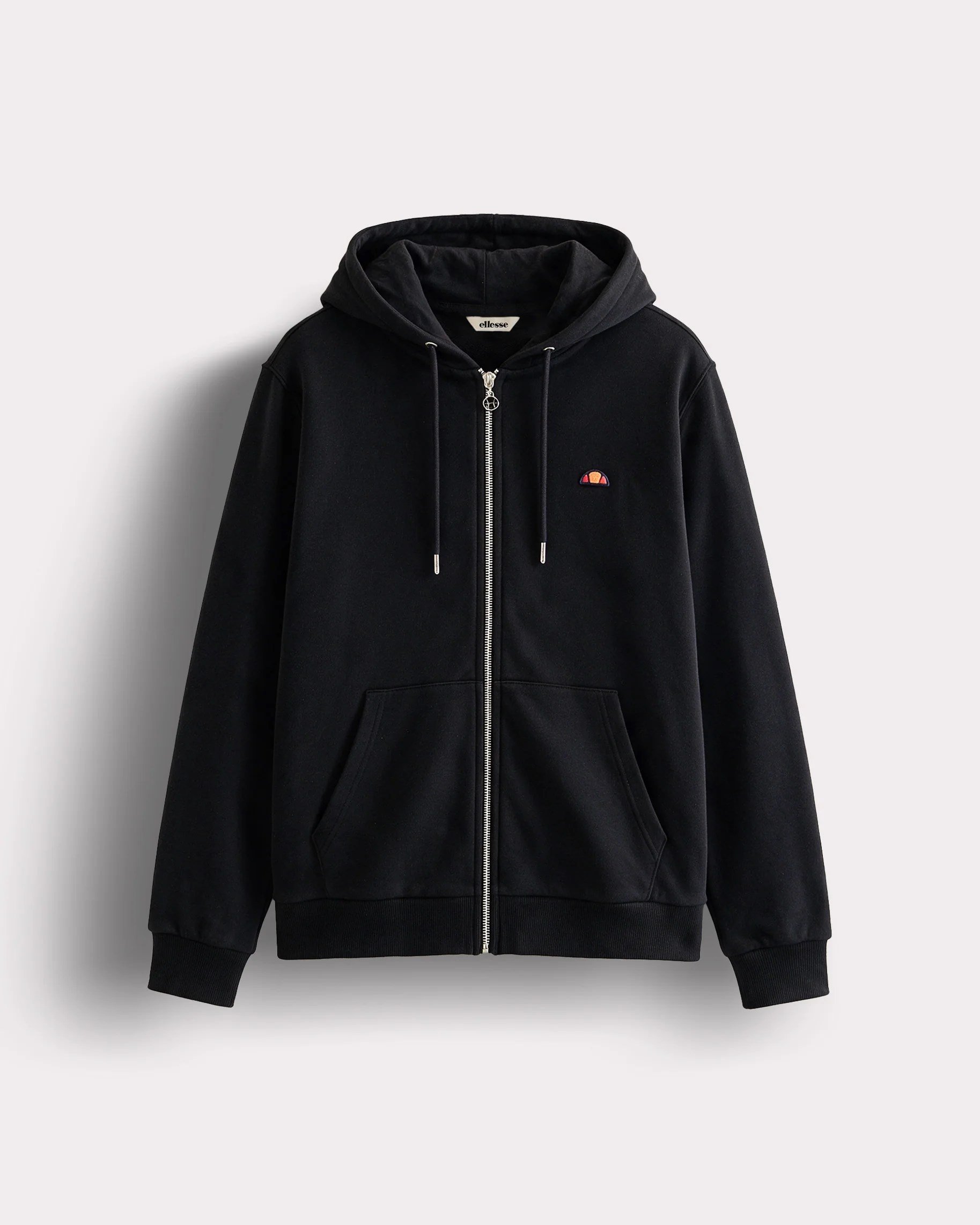 Ellesse Erkek Sweat 5WM2581