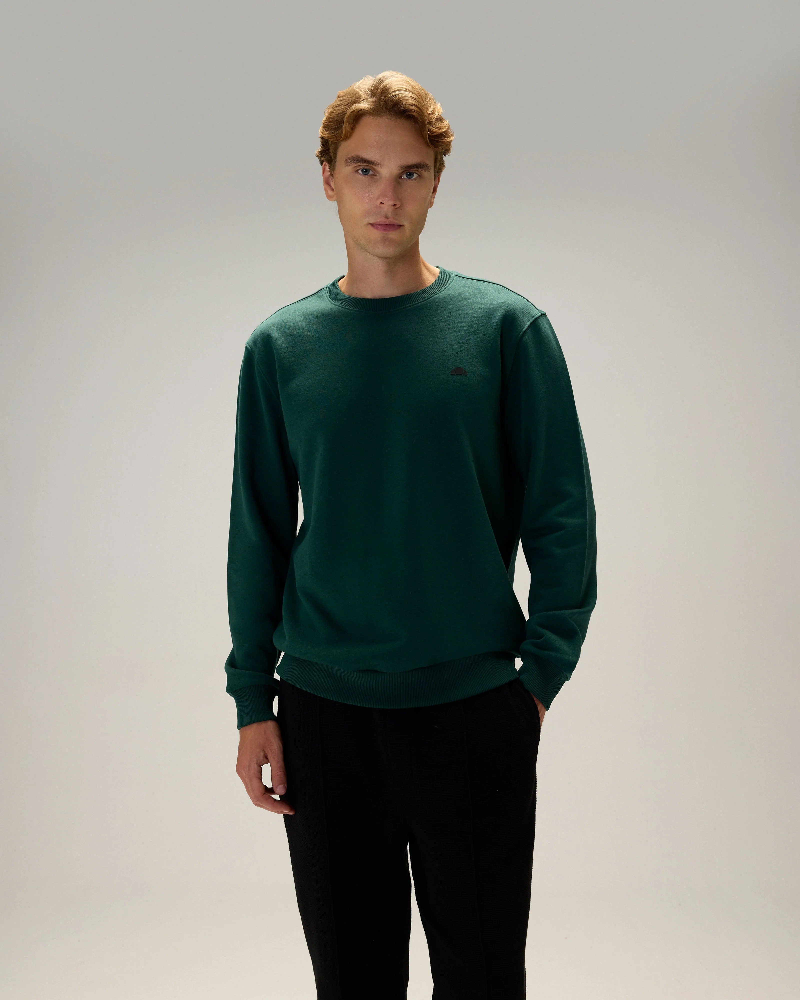 Ellesse Erkek Sweat 5WM3556