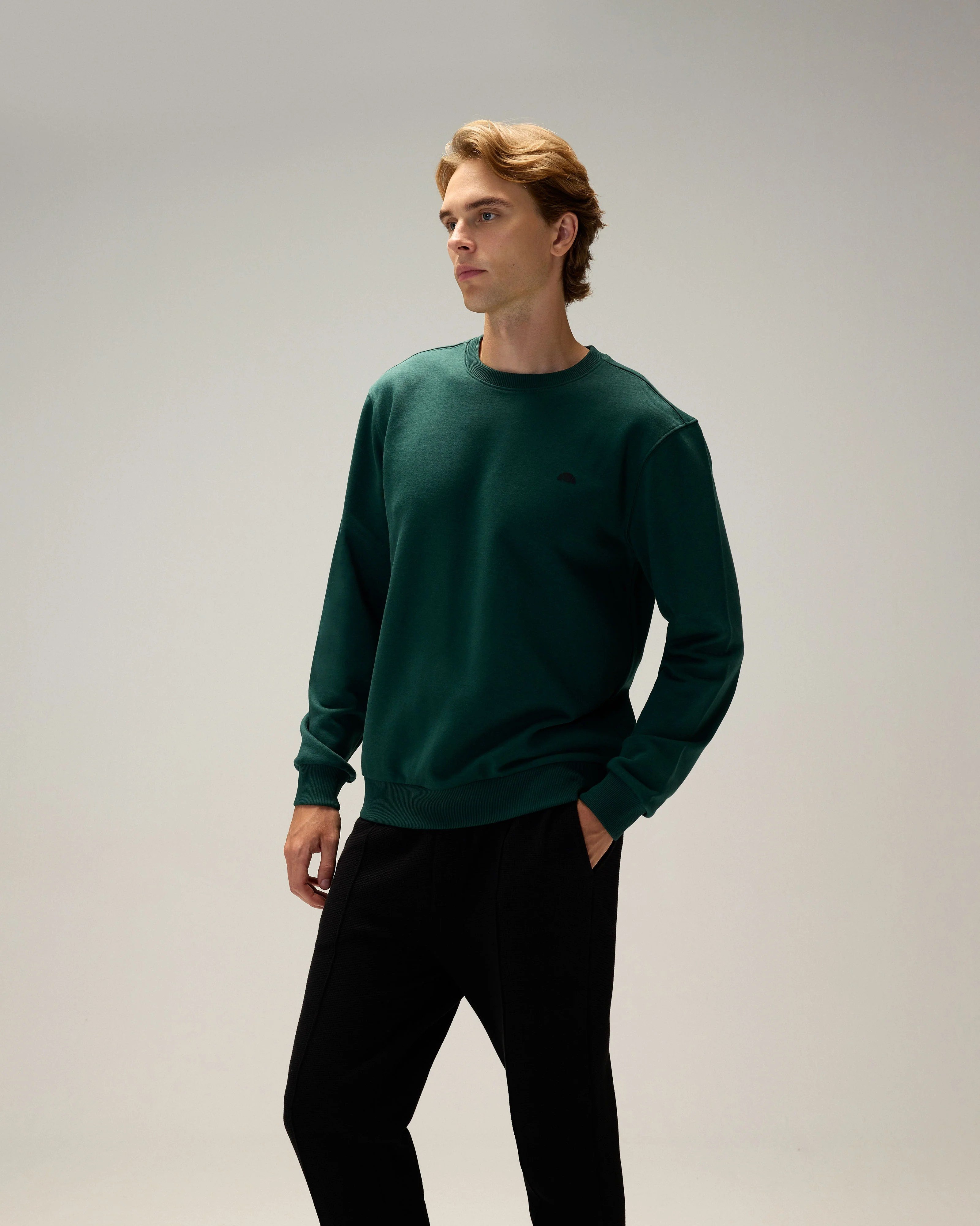 Ellesse Erkek Sweat 5WM3556