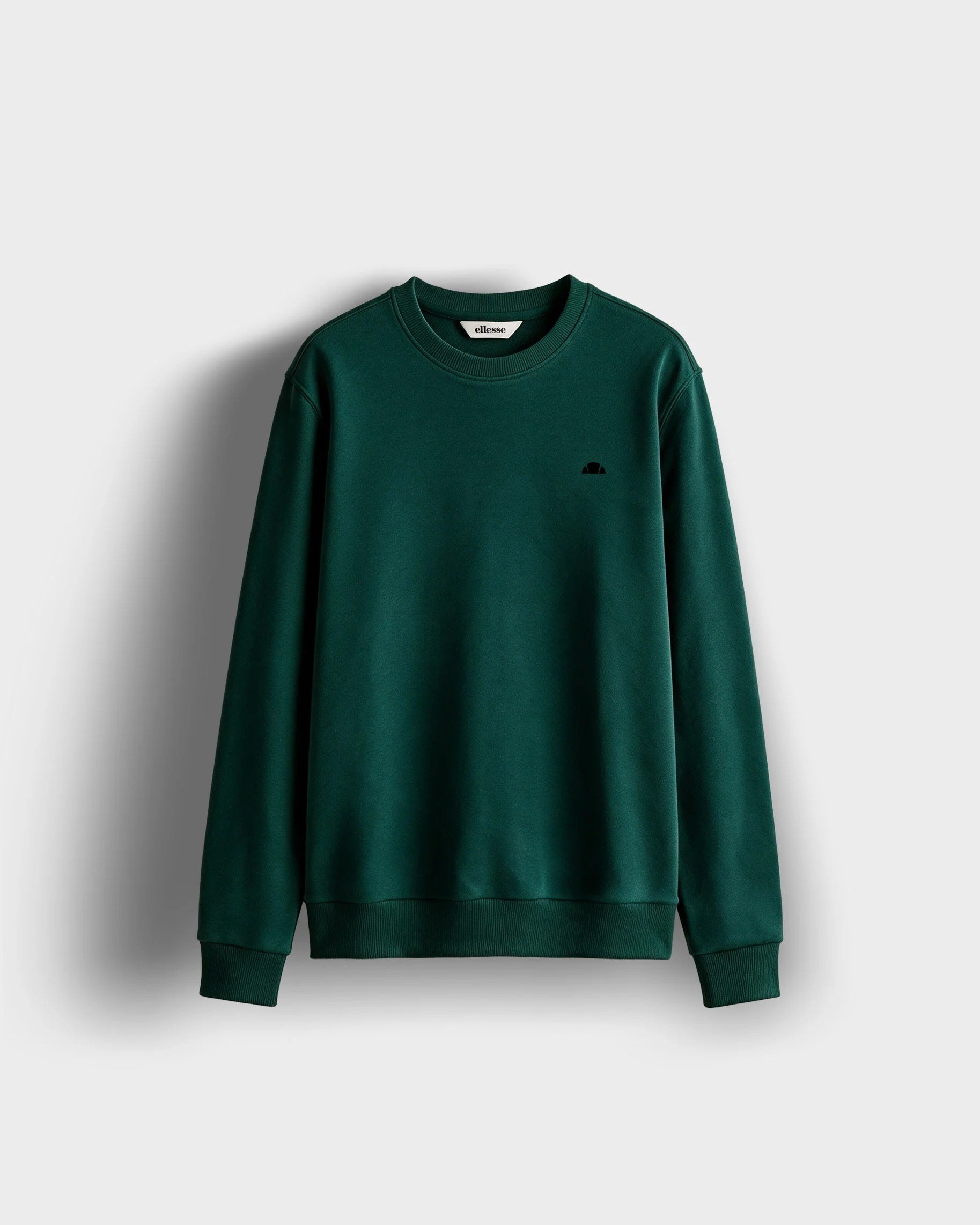 Ellesse Erkek Sweat 5WM3556