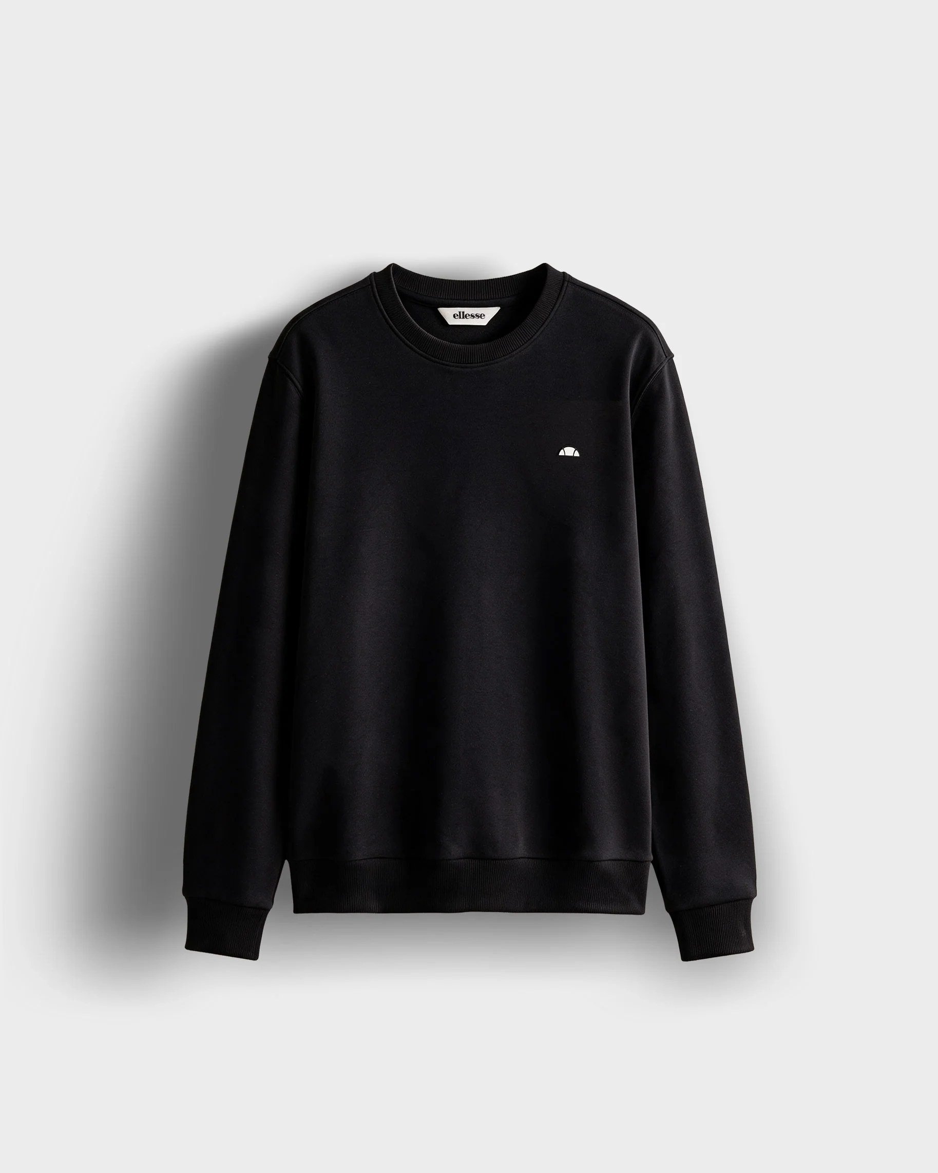 Ellesse Erkek Sweat 5WM3556