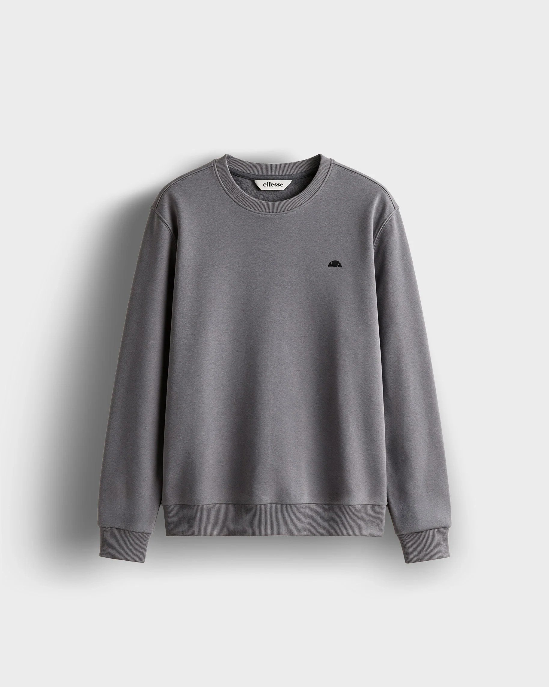 Ellesse Erkek Sweat 5WM3556