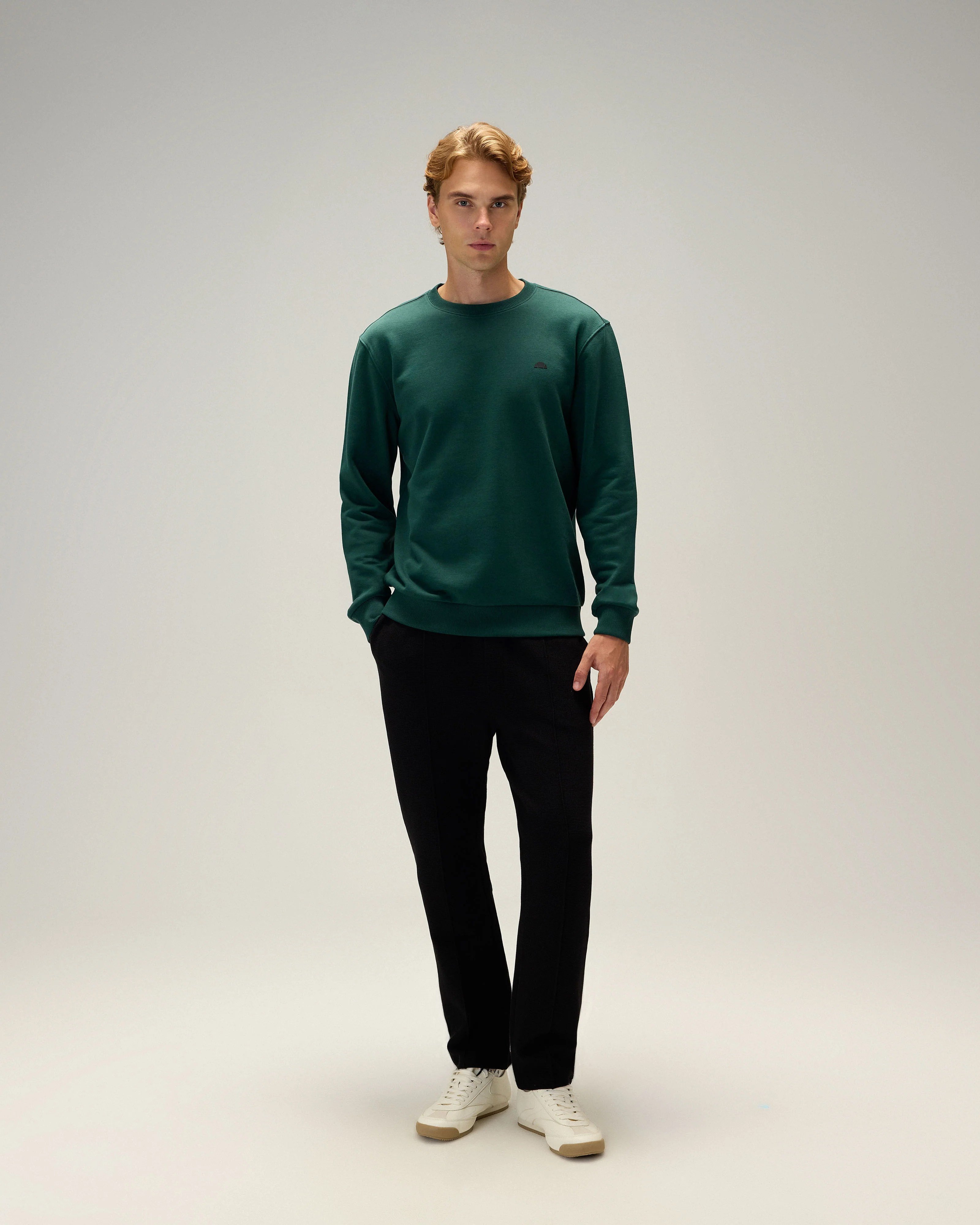 Ellesse Erkek Sweat 5WM3556