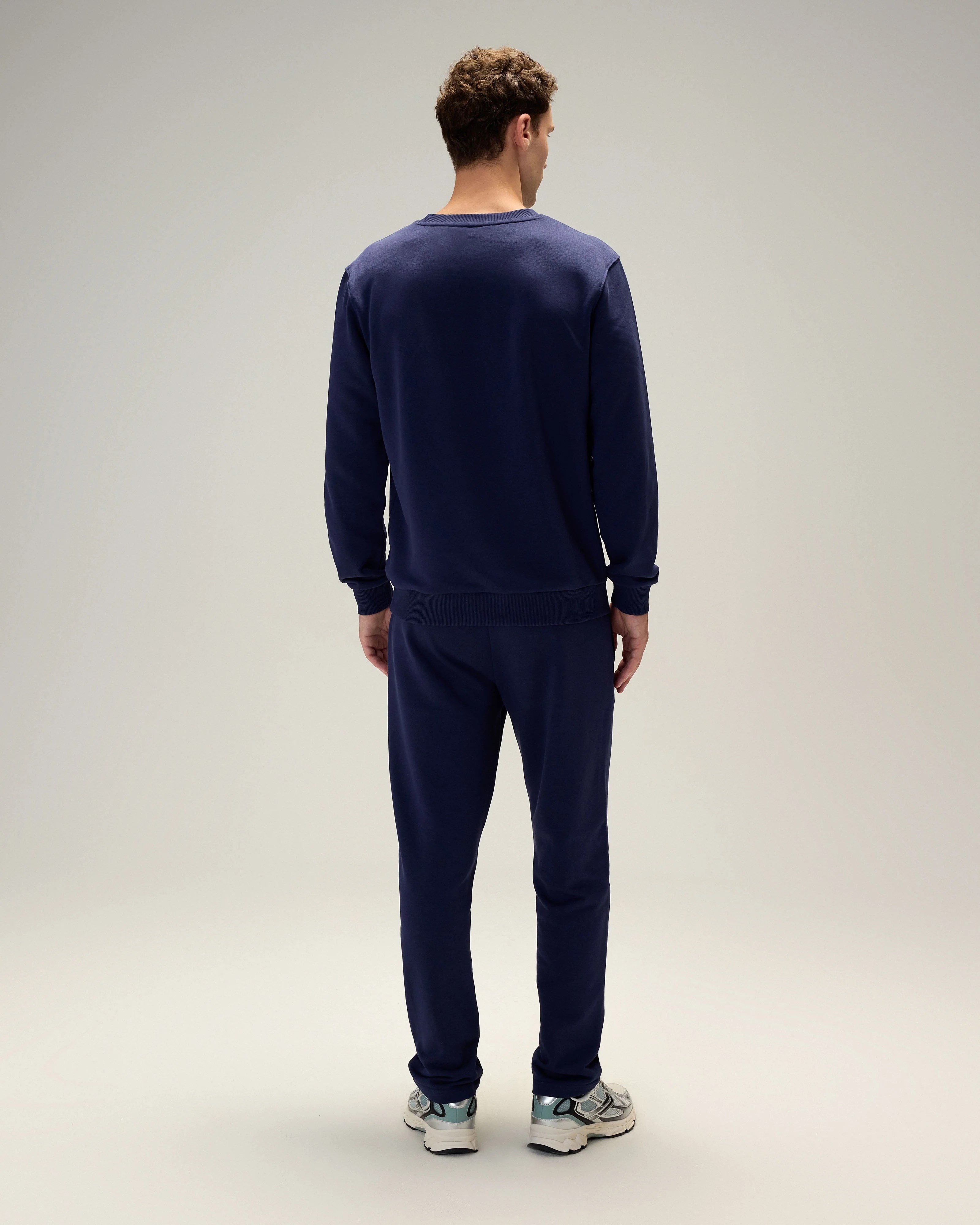 Ellesse Erkek Sweat 5WM3579