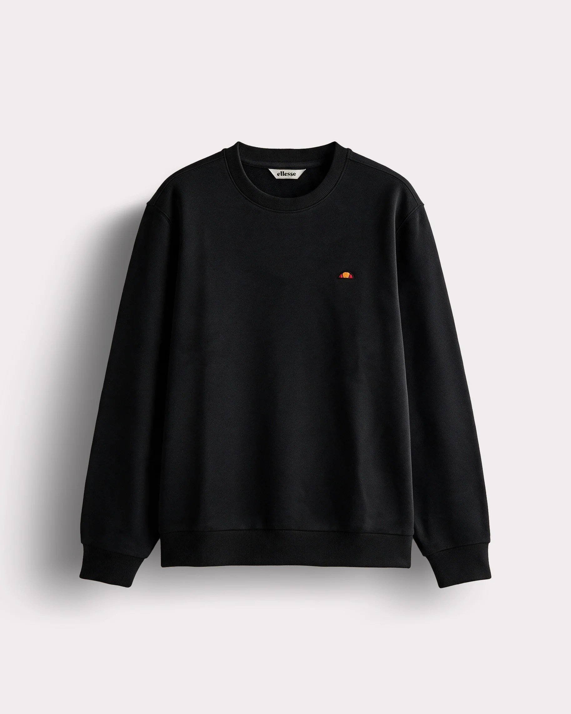 Ellesse Erkek Sweat 5WM3579