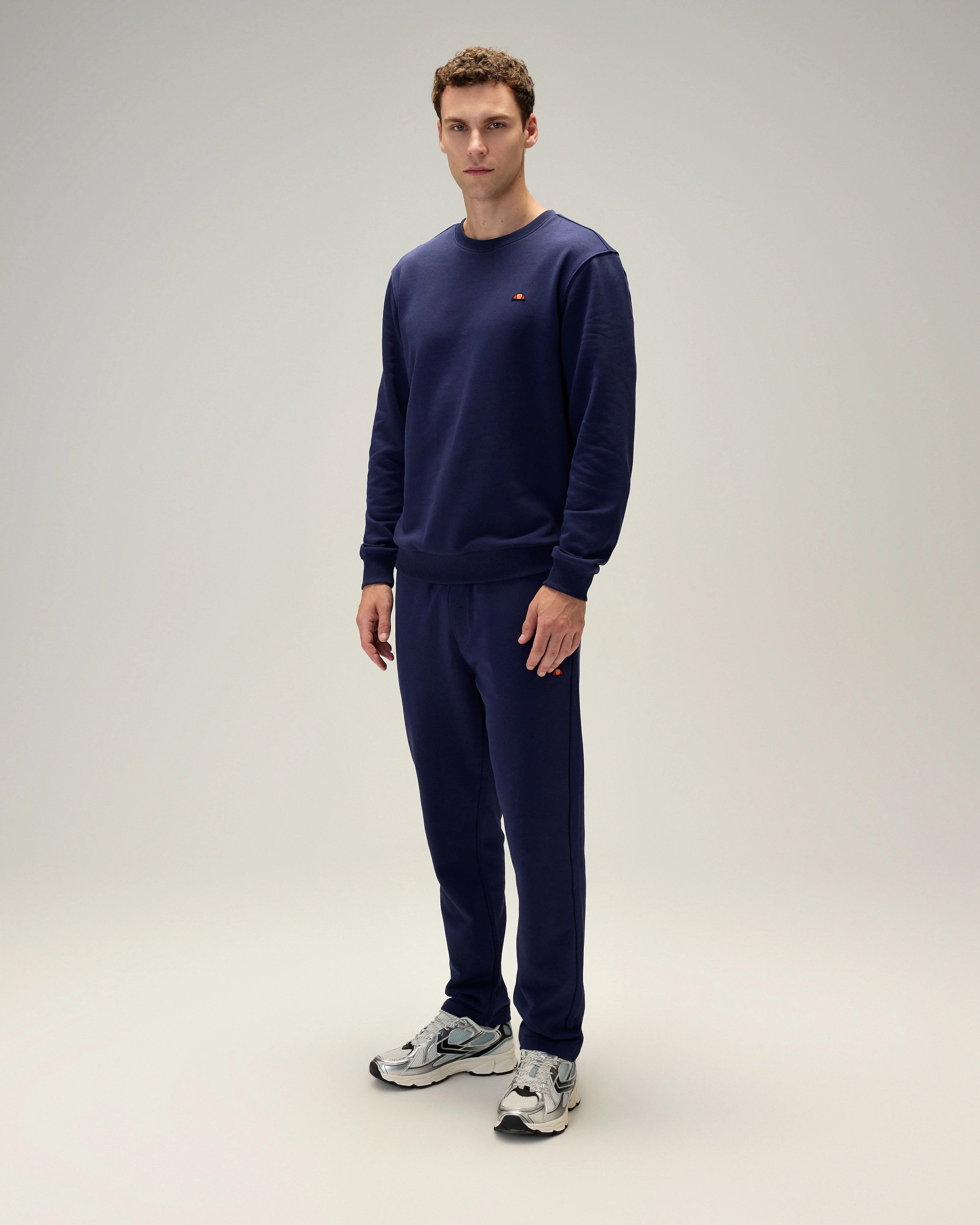 Ellesse Erkek Sweat 5WM3579