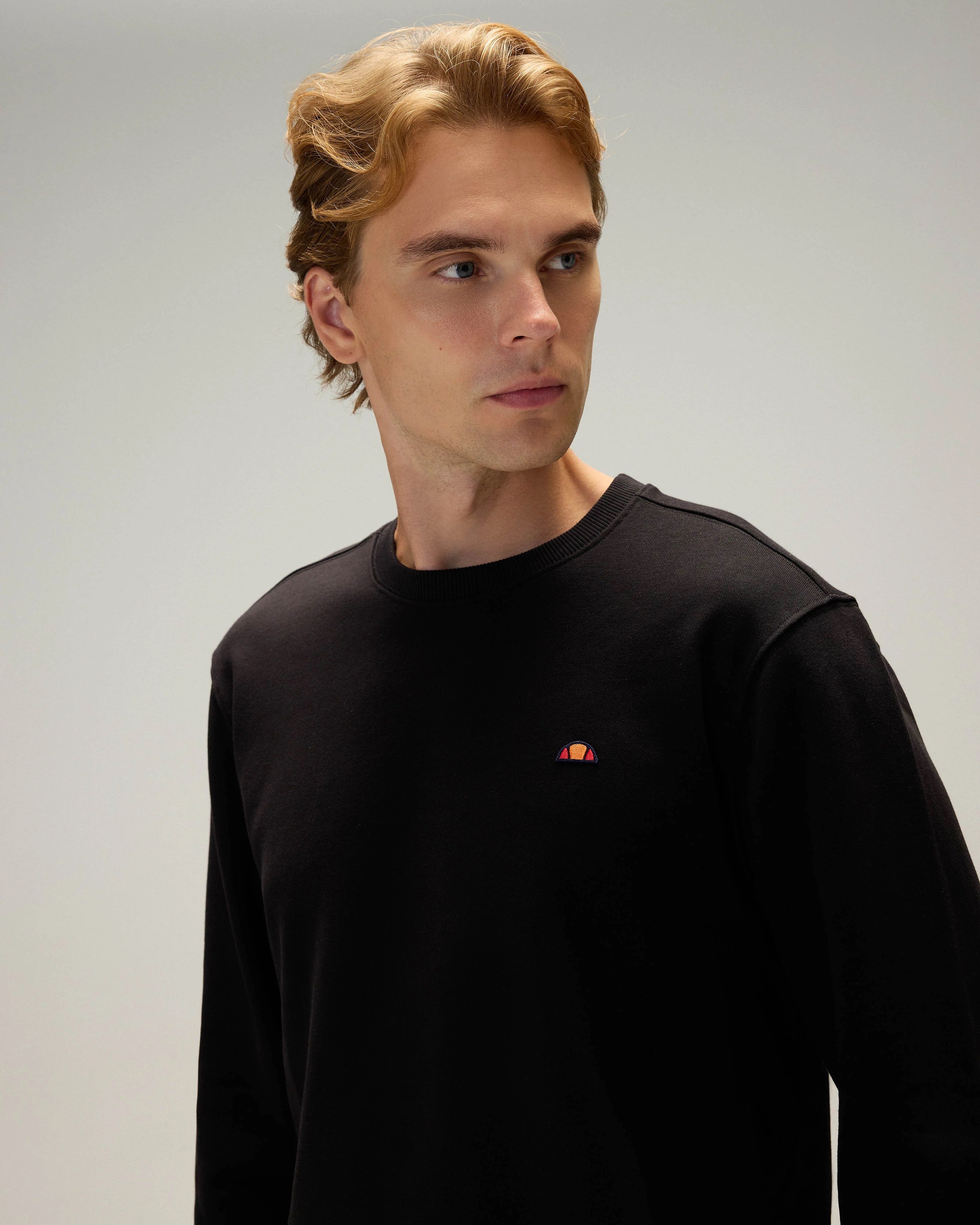 Ellesse Erkek Sweat 5WM3579