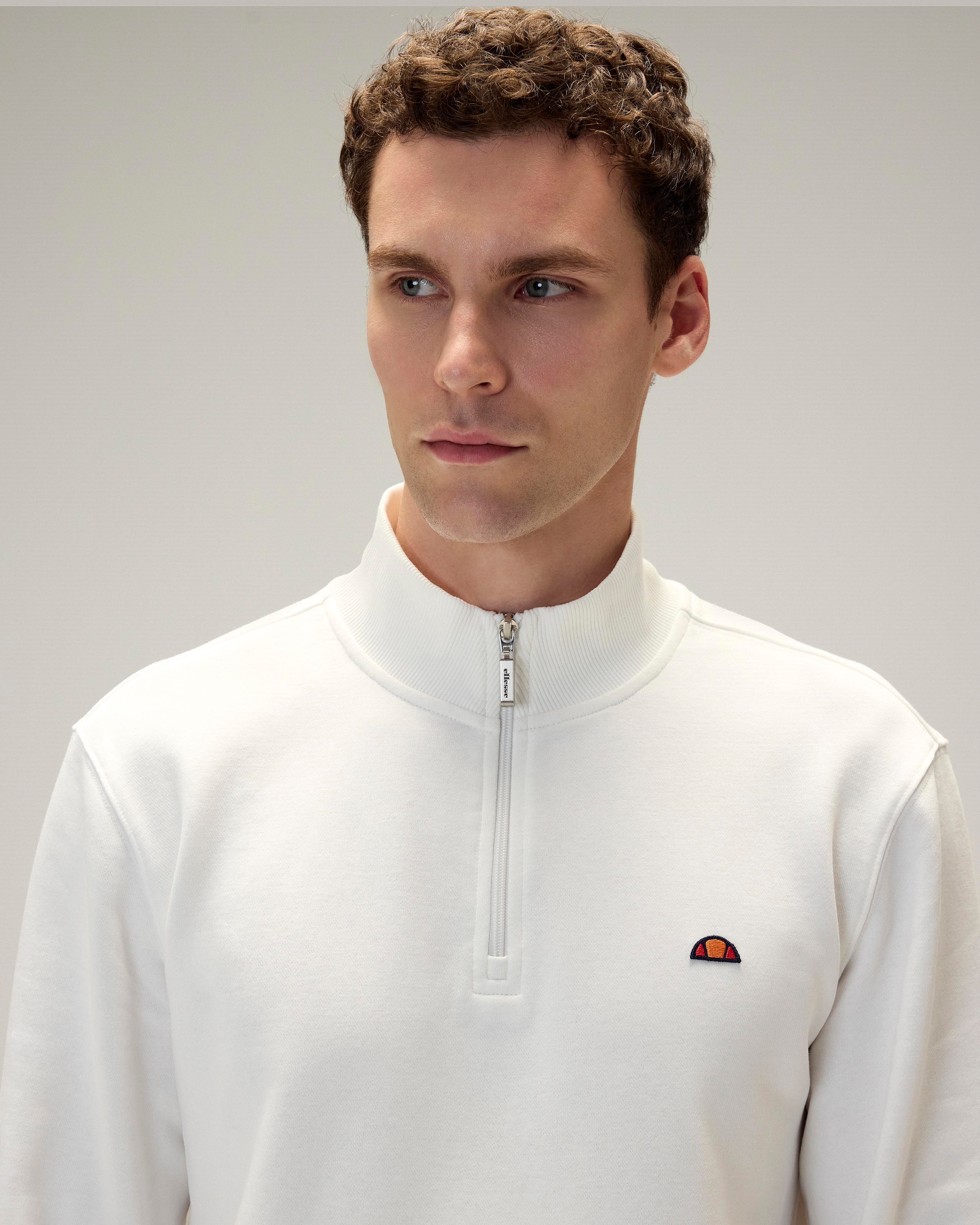 Ellesse Erkek Sweat 5WM3580