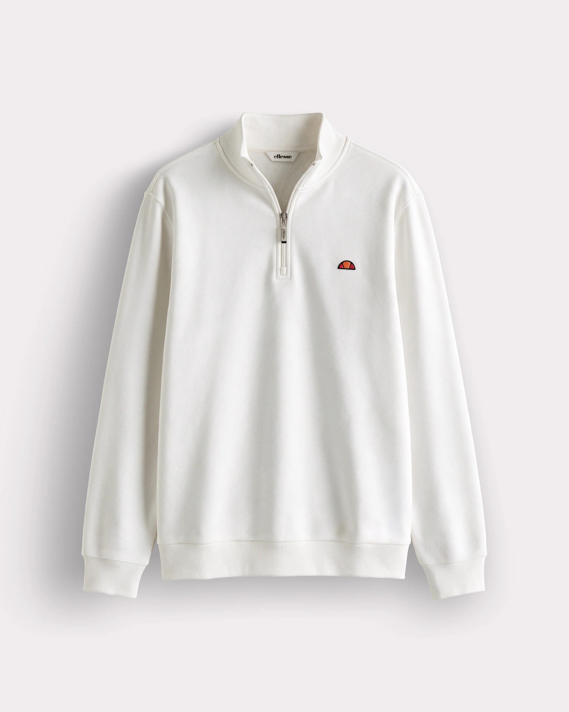 Ellesse Erkek Sweat 5WM3580