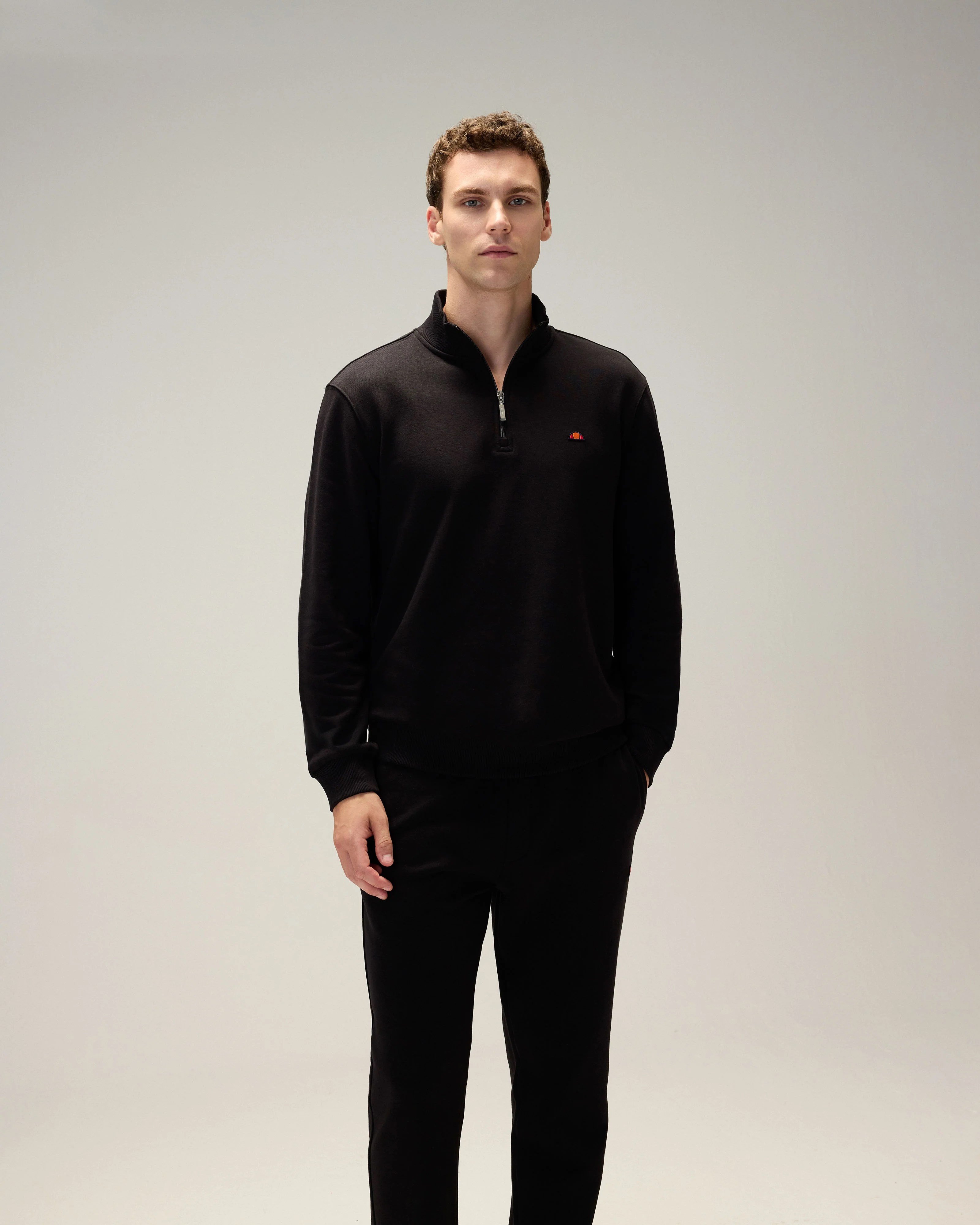 Ellesse Erkek Sweat 5WM3580