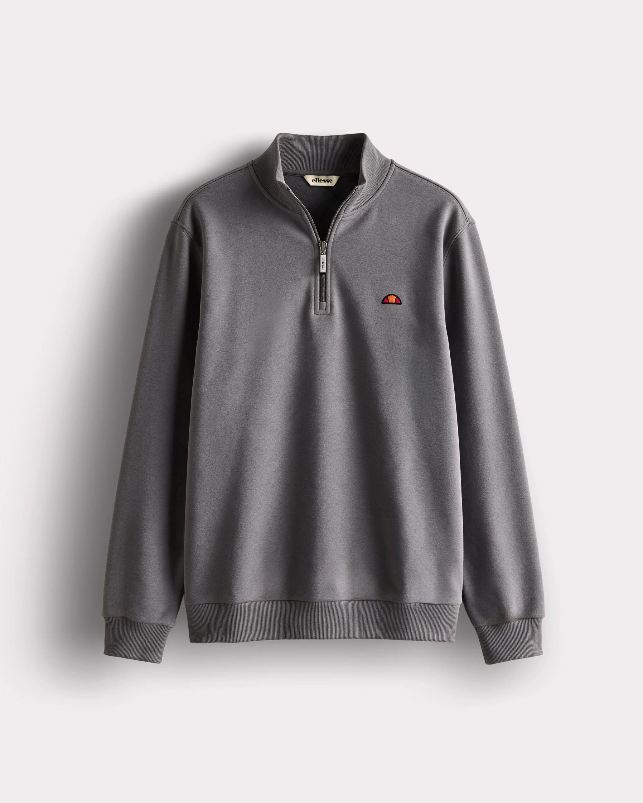 Ellesse Erkek Sweat 5WM3580