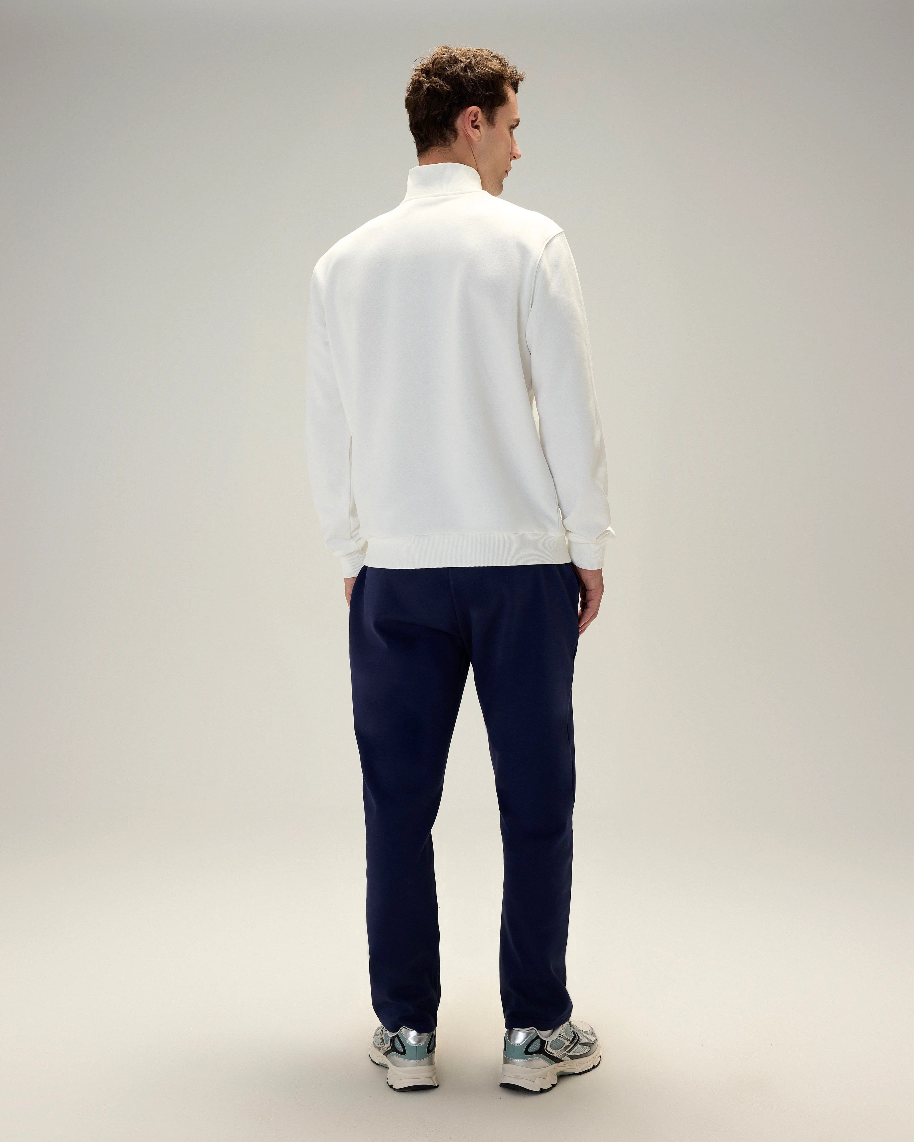 Ellesse Erkek Sweat 5WM3580