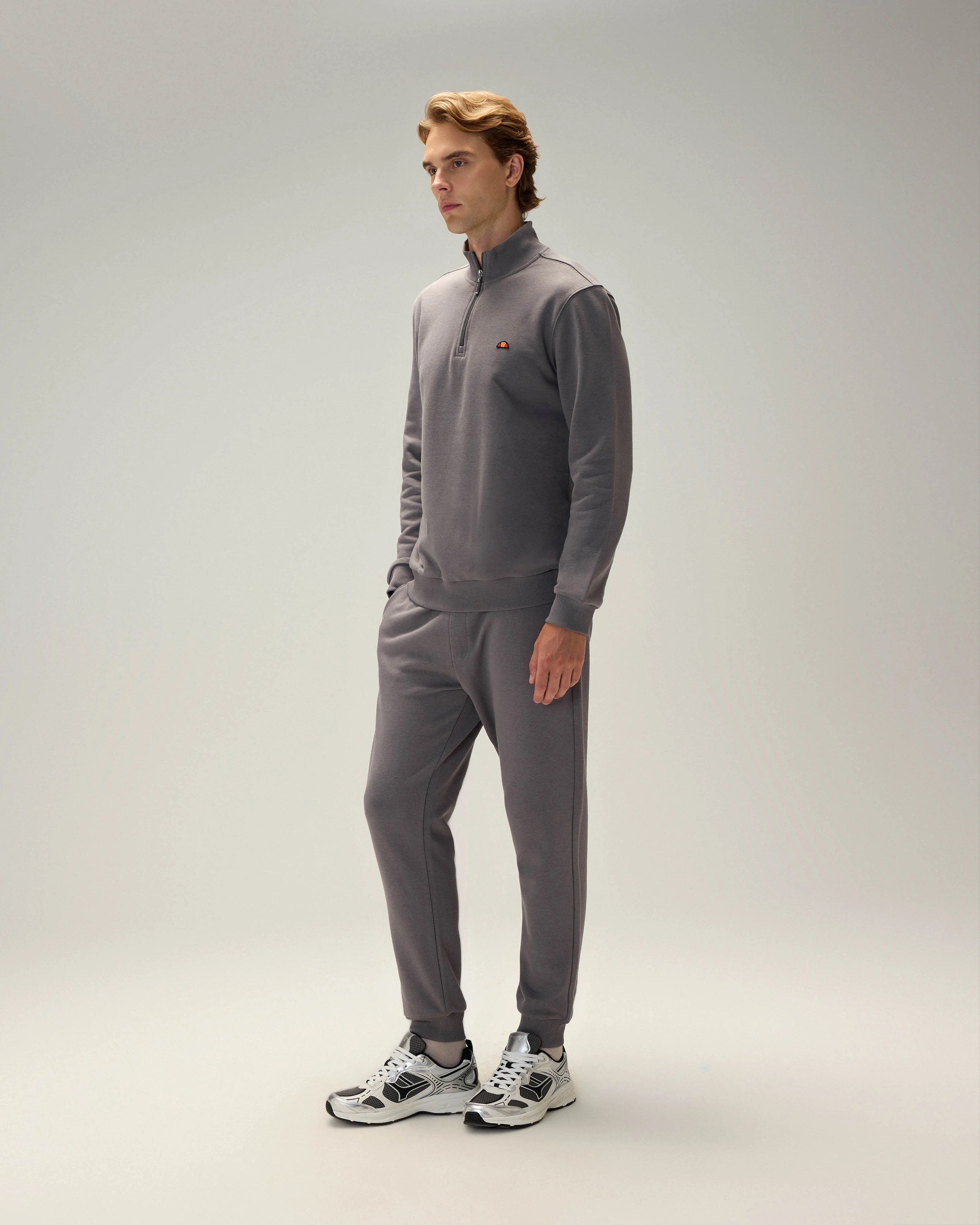 Ellesse Erkek Sweat 5WM3580