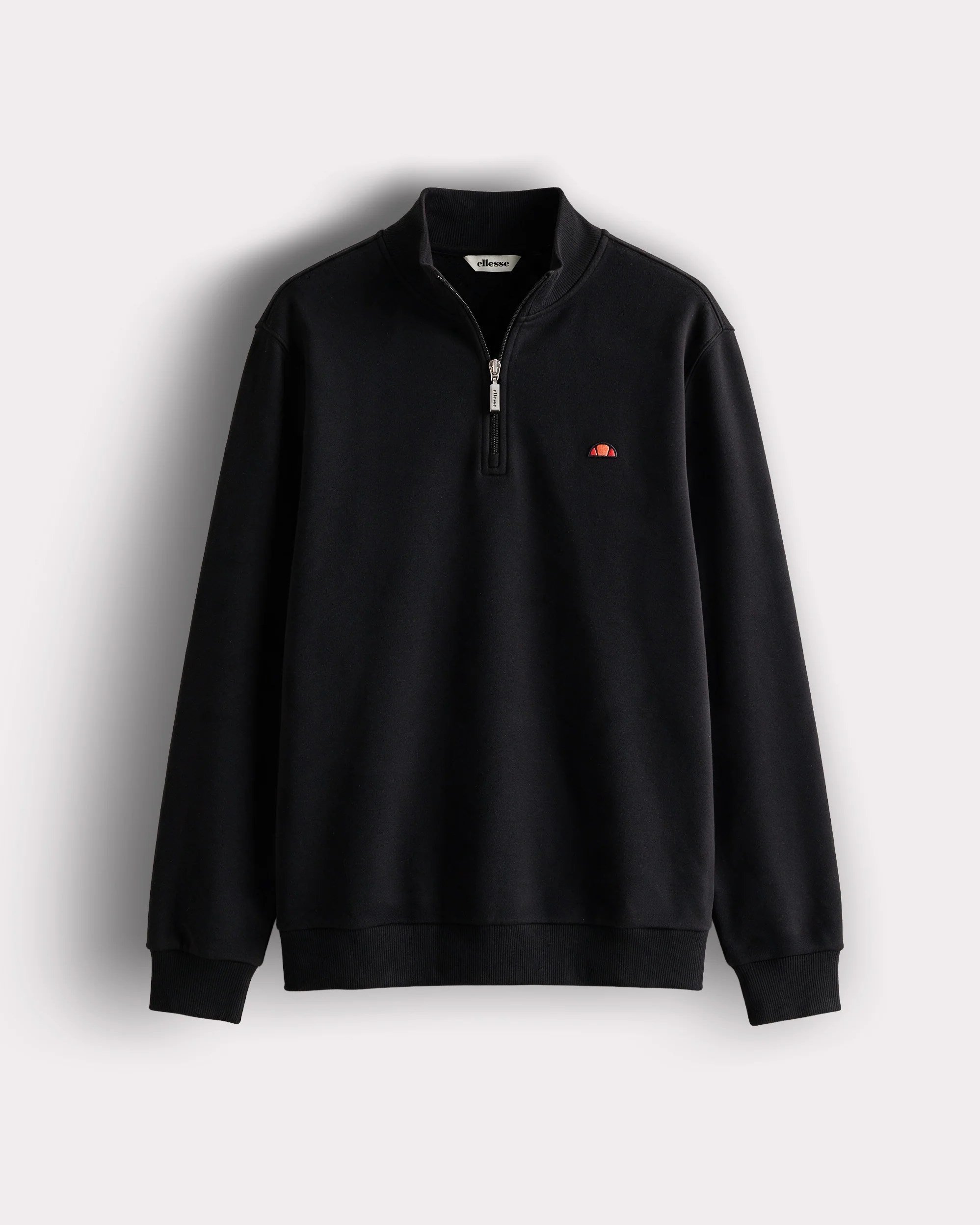 Ellesse Erkek Sweat 5WM3580