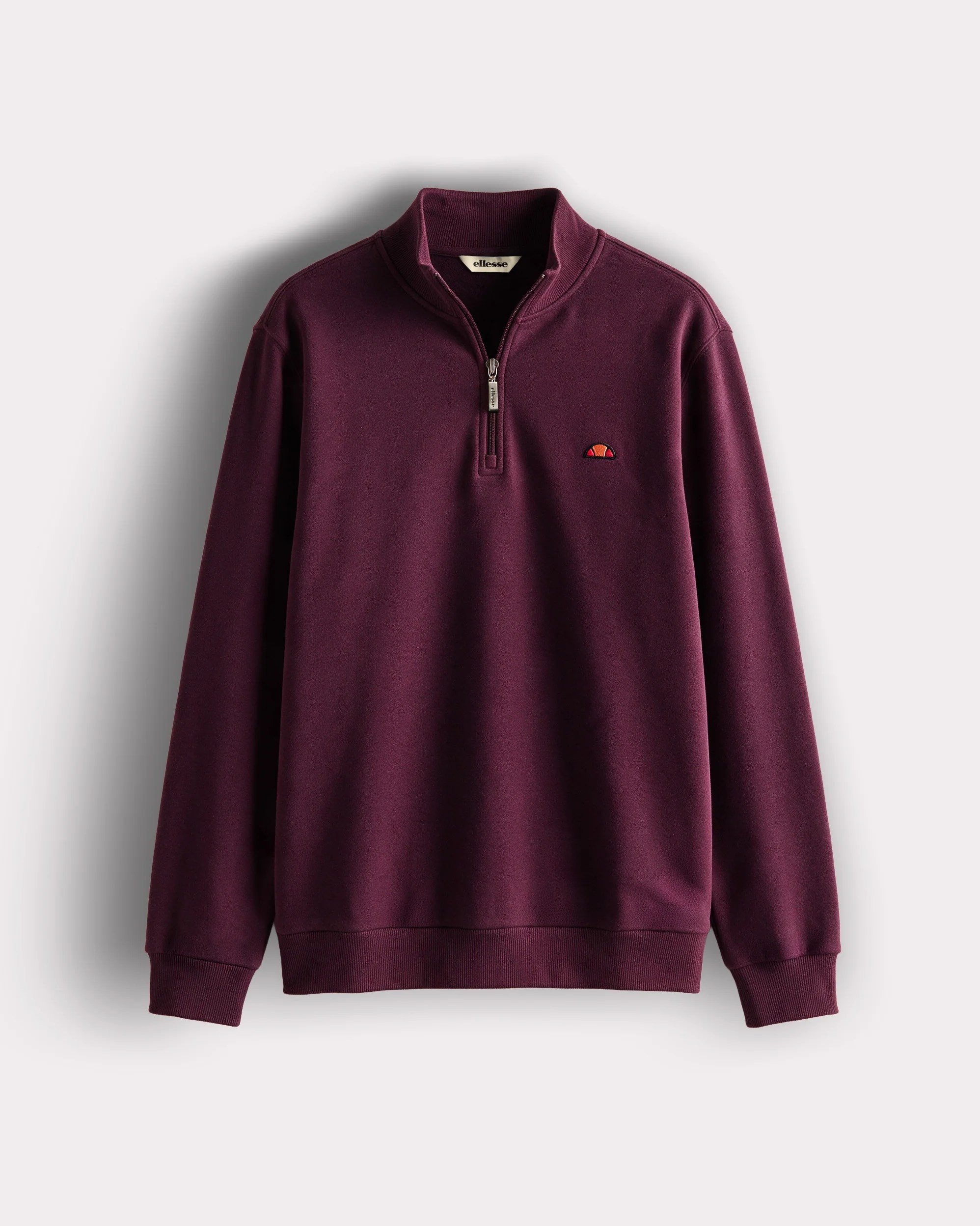 Ellesse Erkek Sweat 5WM3580