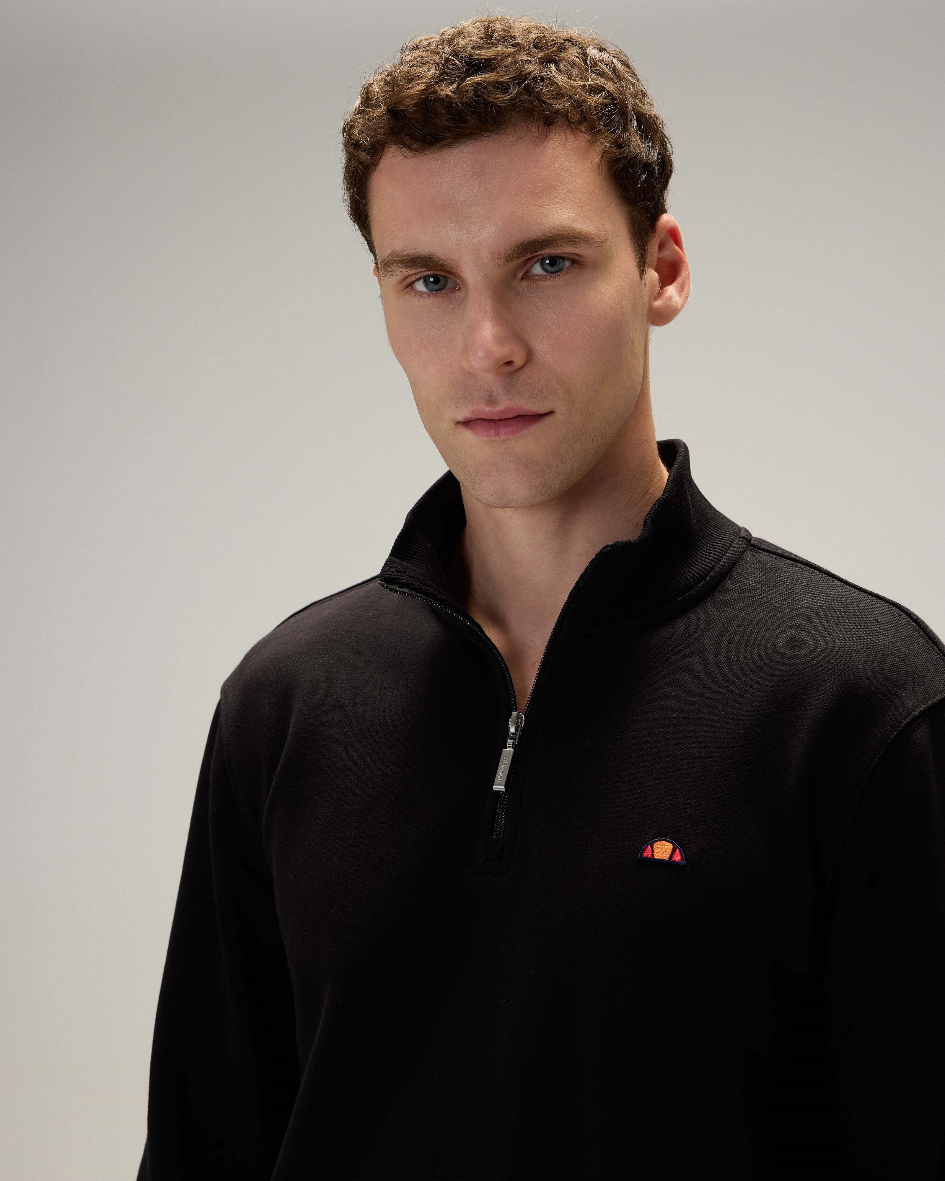 Ellesse Erkek Sweat 5WM3580